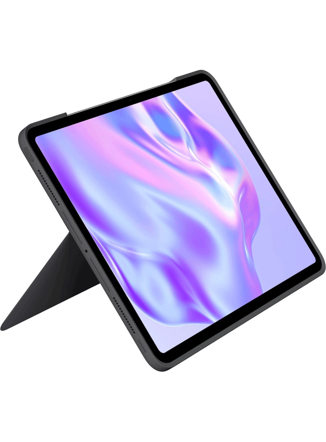 Logitech Combo Touch pour iPad Pro 13 (M4)
