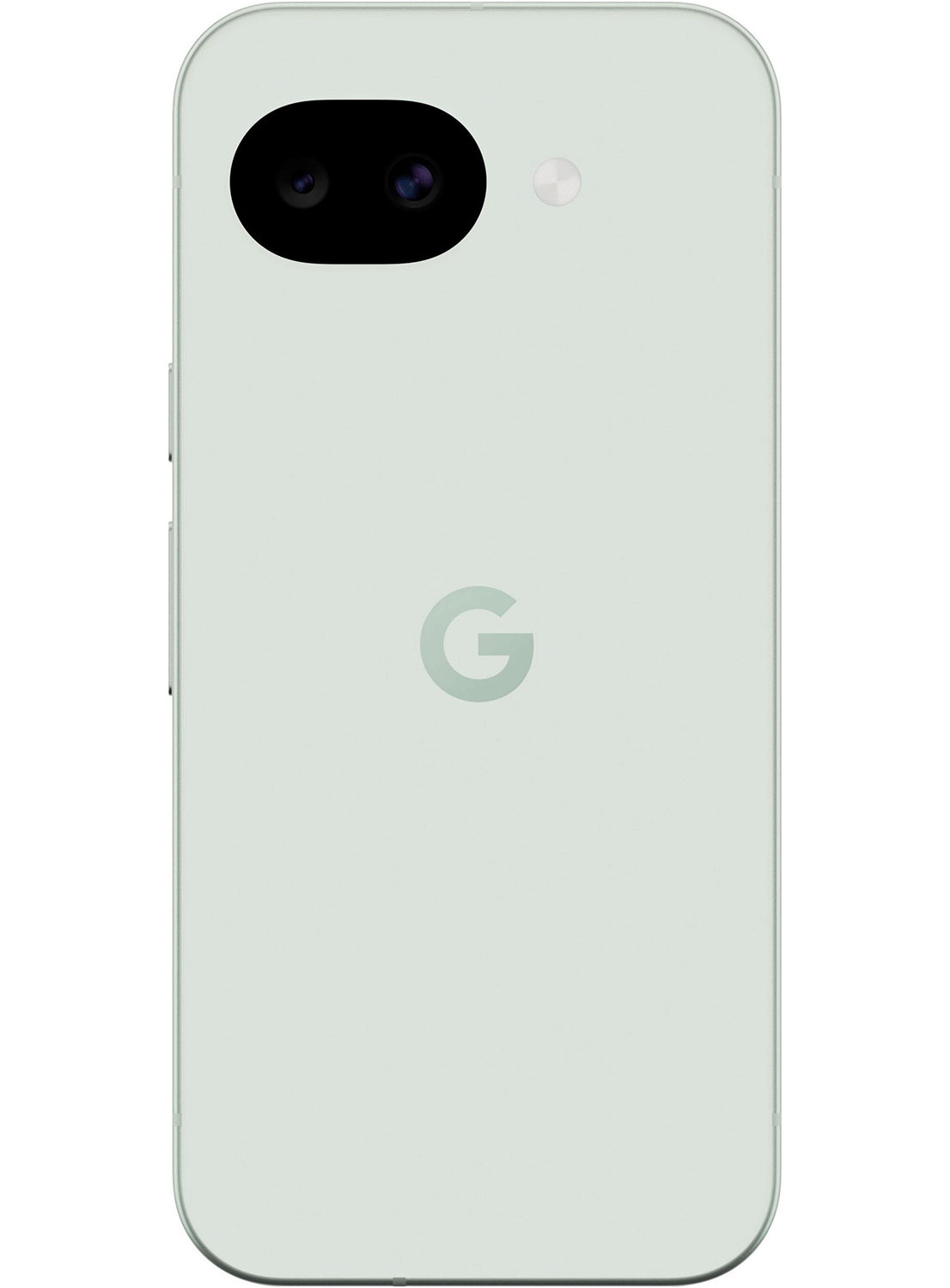 Google Pixel 10a