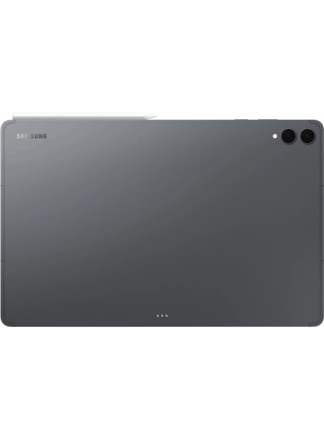 Samsung Galaxy Tab S11 Ultra 5G SM-X936B