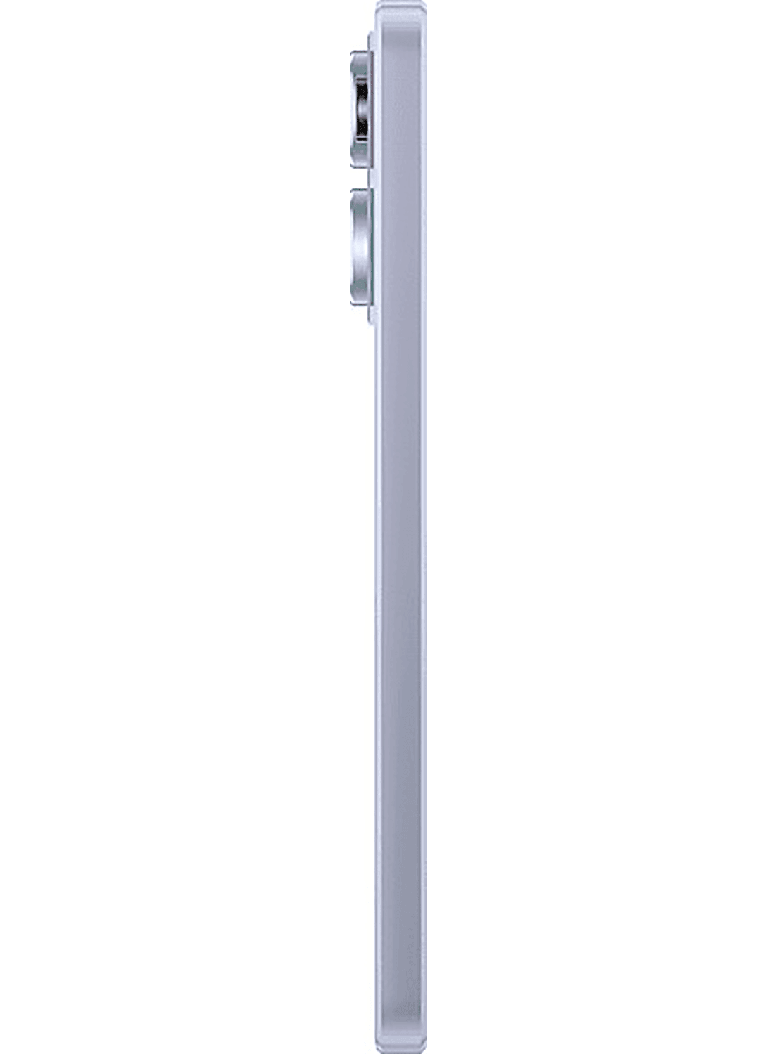 Xiaomi Redmi Note 13 Pro 5G - CarbonPhone