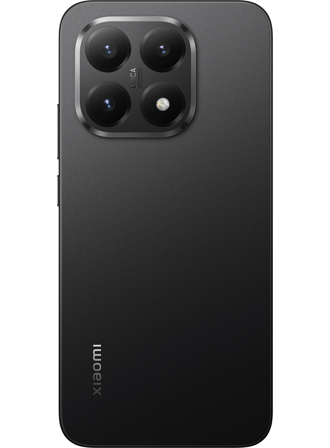 Xiaomi 15T