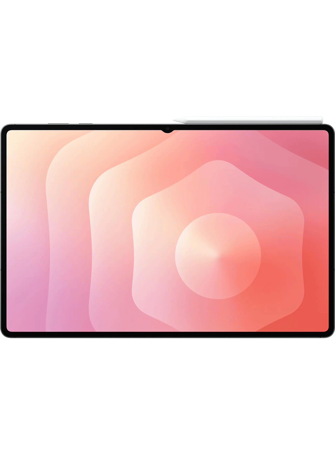 Samsung Galaxy Tab S11 Ultra 5G SM-X936B