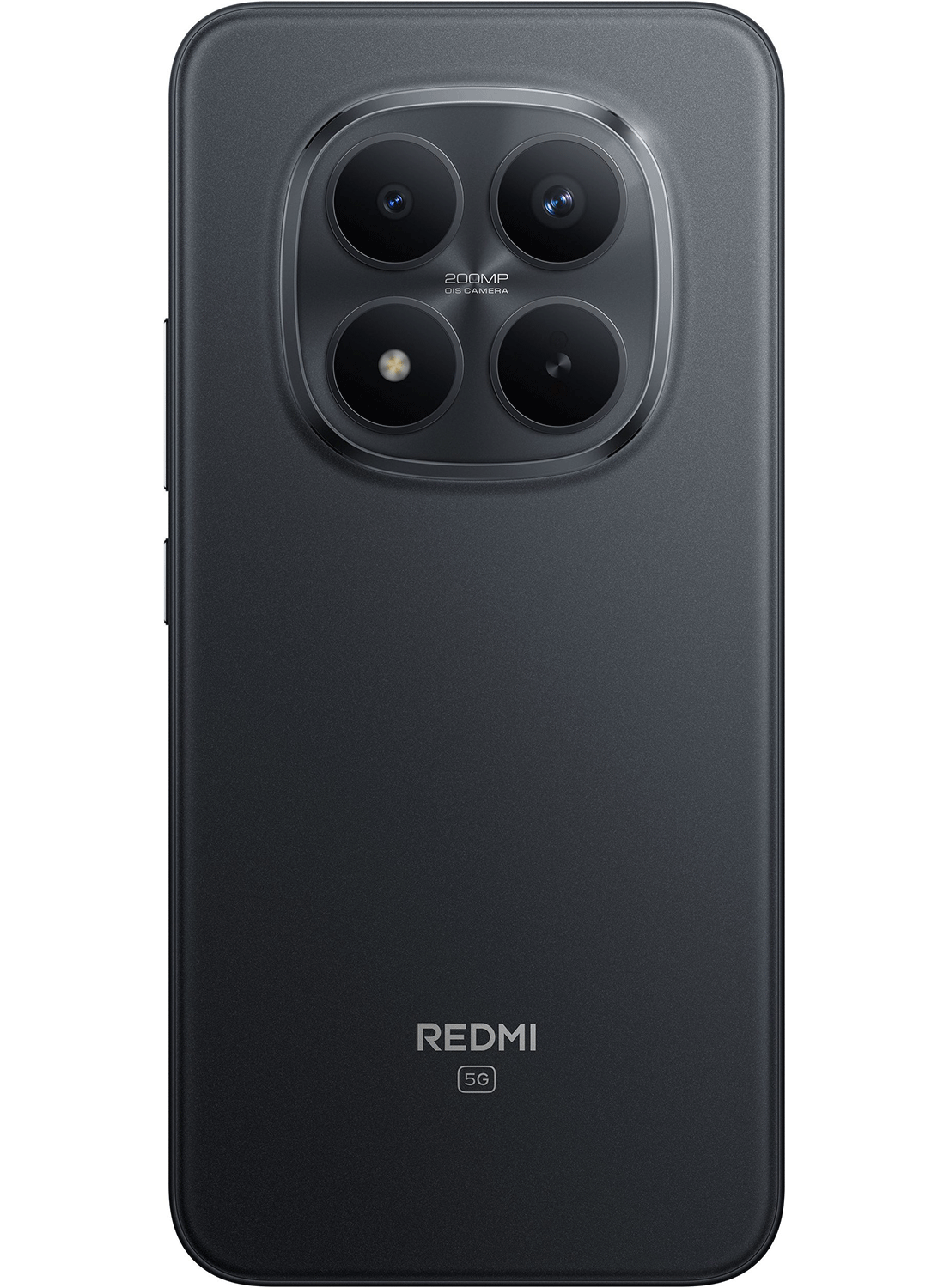 Xiaomi Redmi Note 15 Pro+ 5G