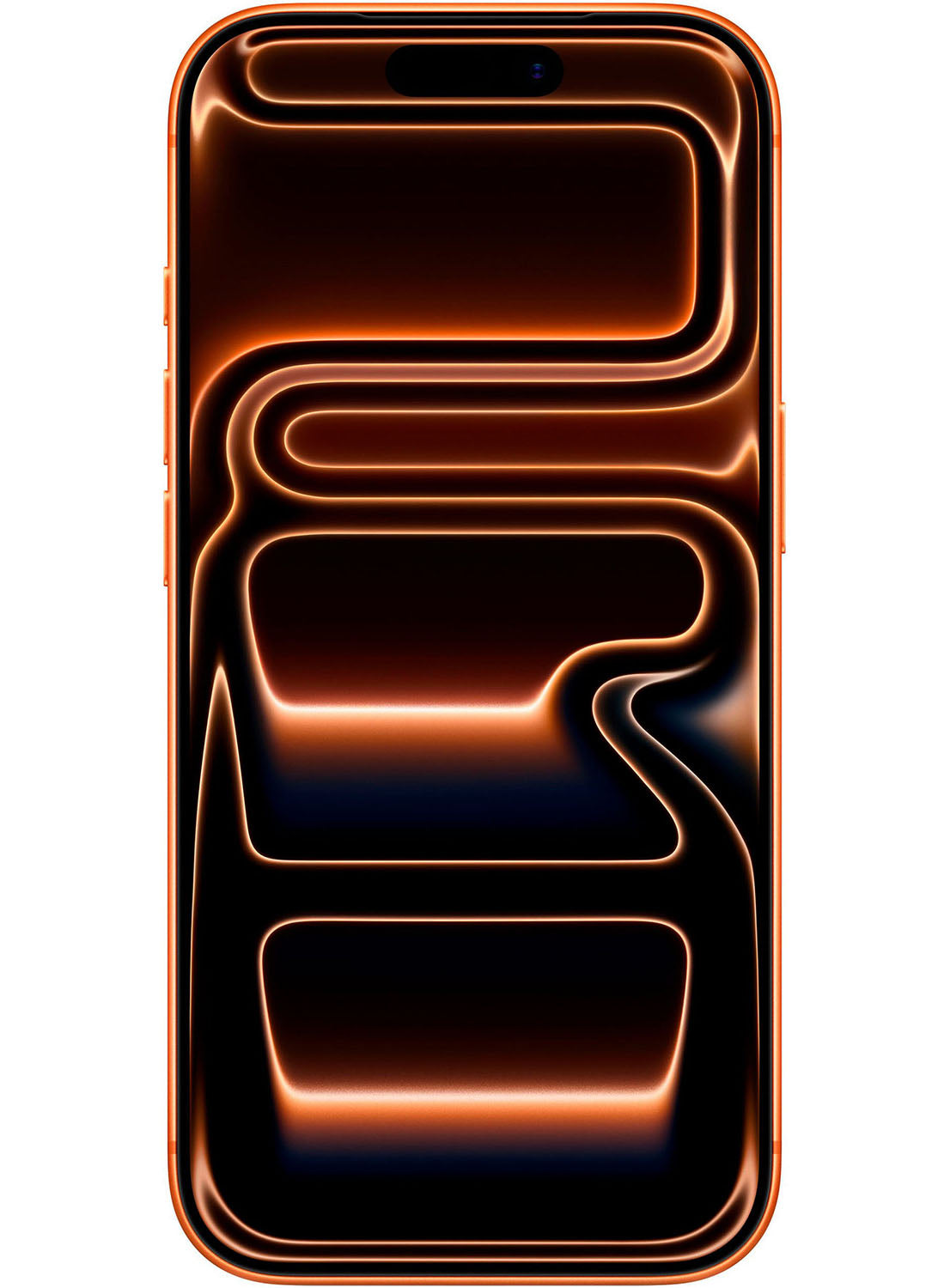 Apple iPhone 17 Pro