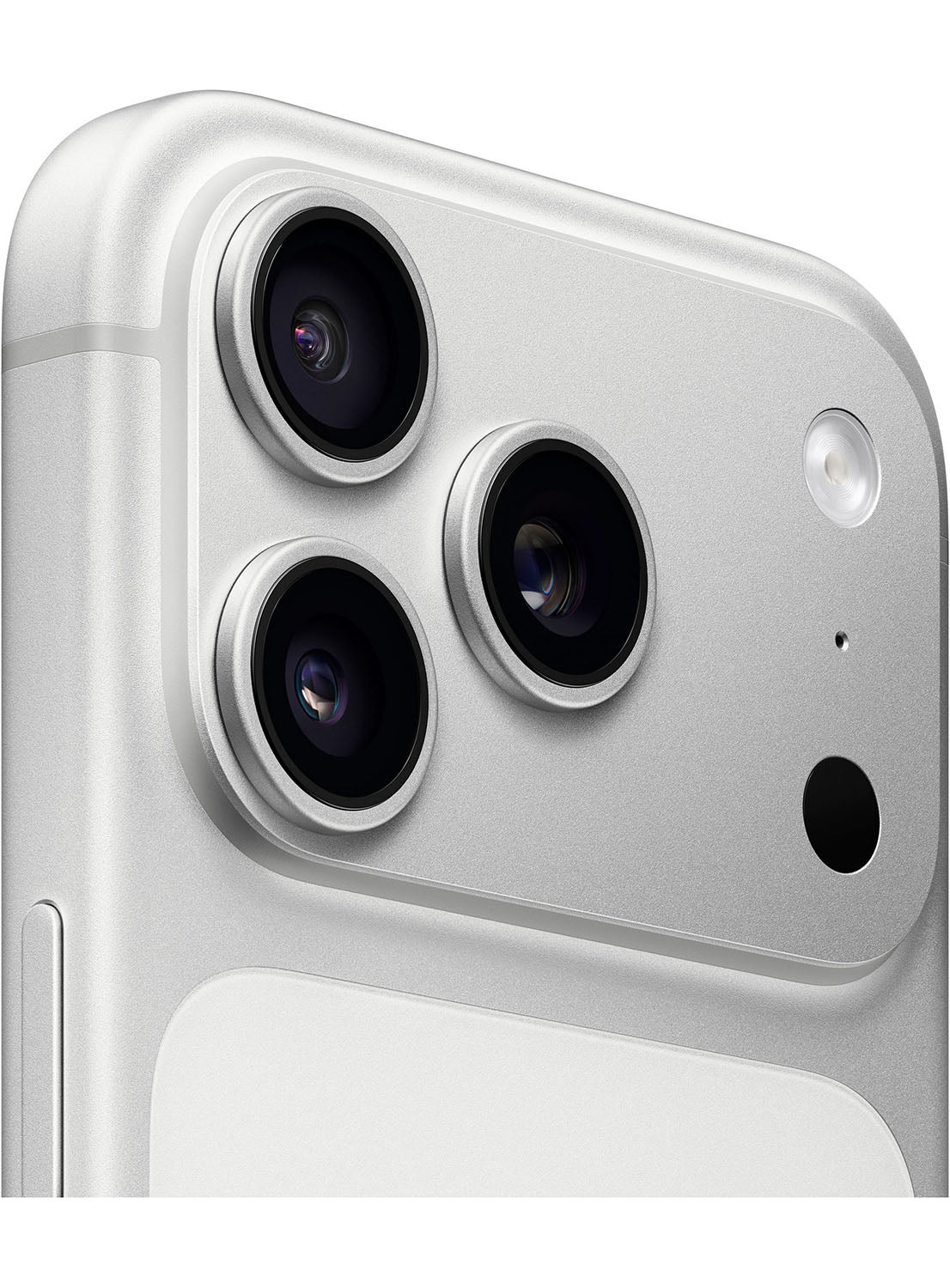 Apple iPhone 17 Pro