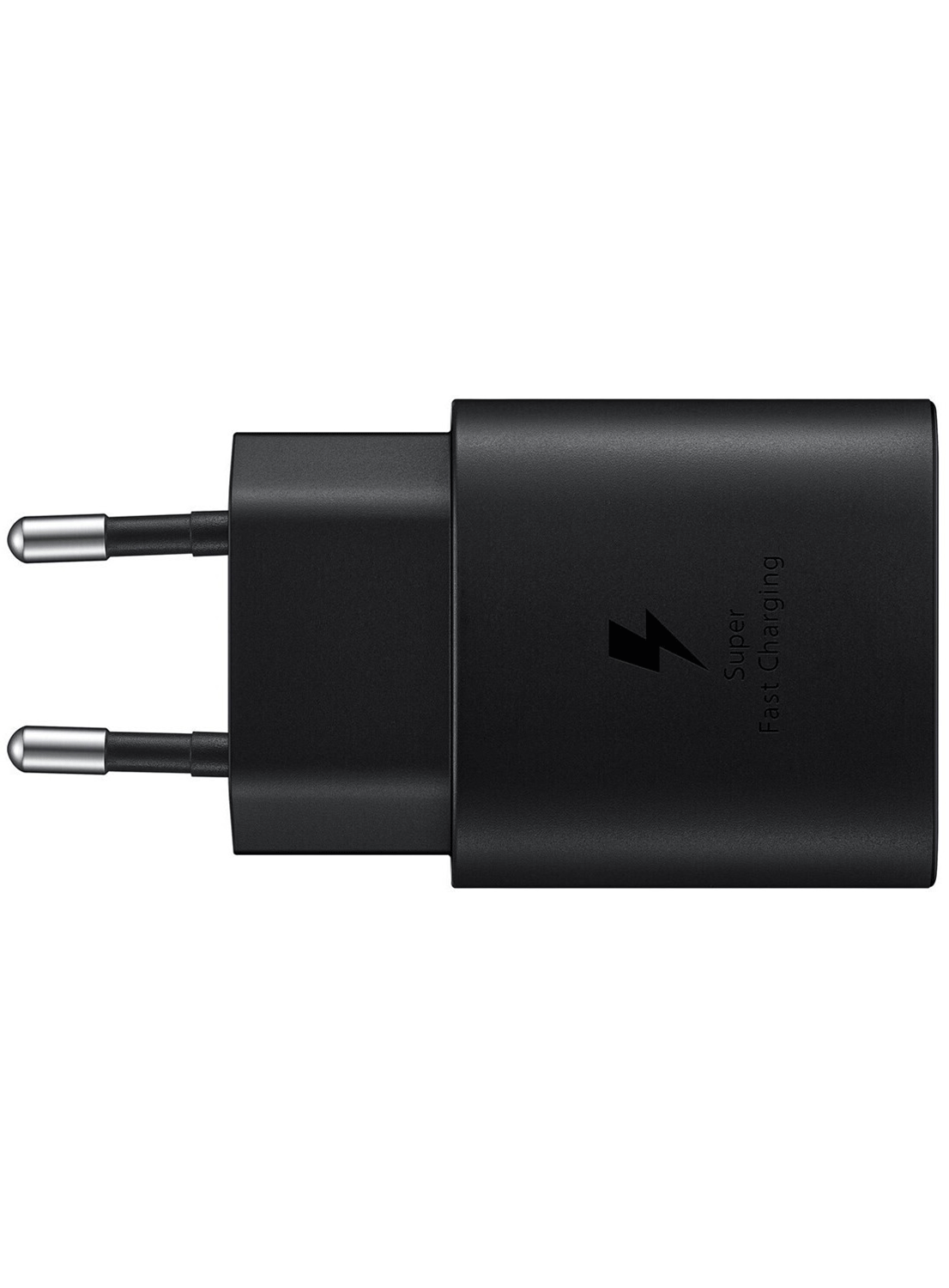 Samsung USB-C Chargeur rapide 25 W EP-TA800