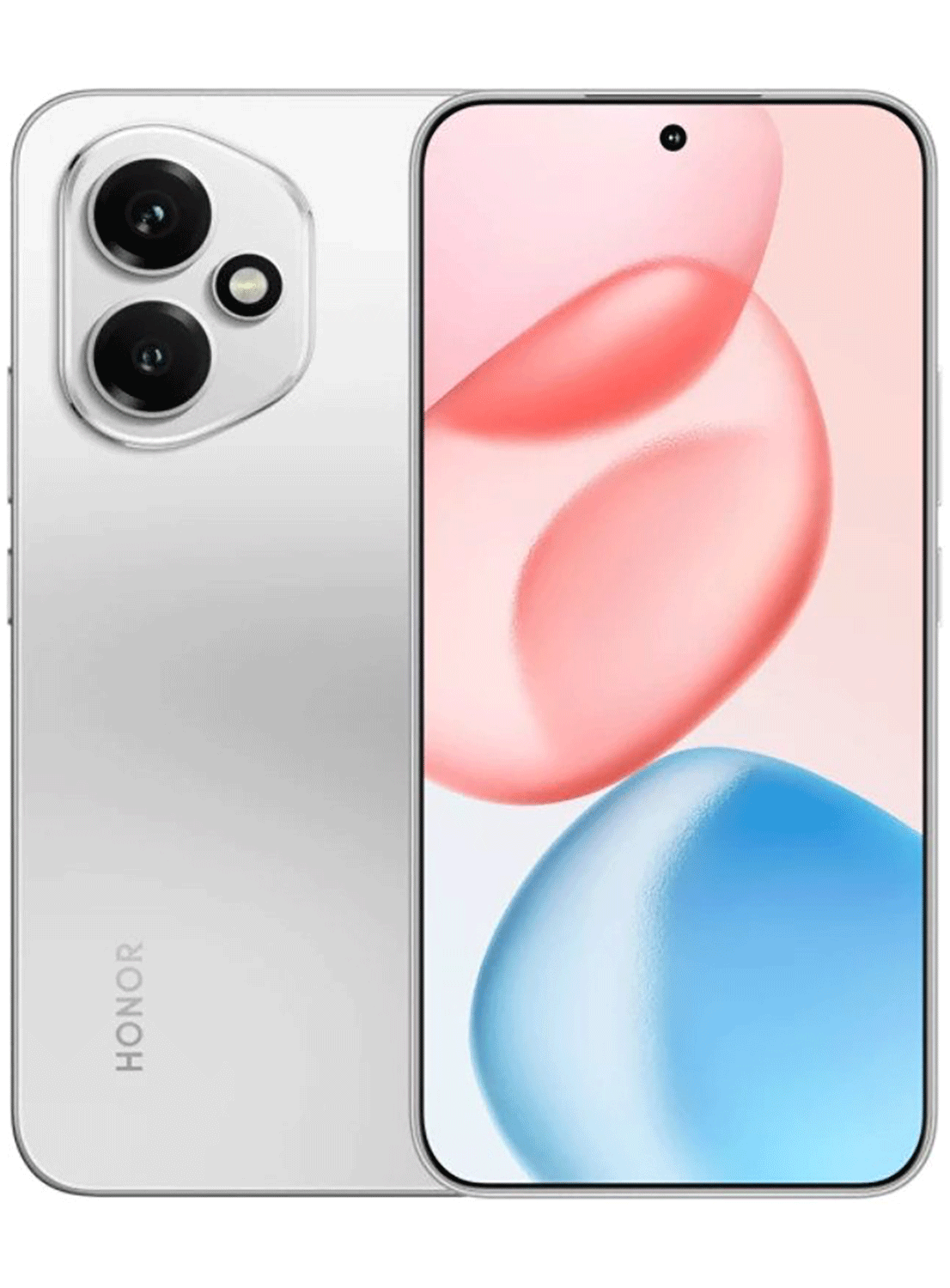 Honor 400 5G Dual Sim