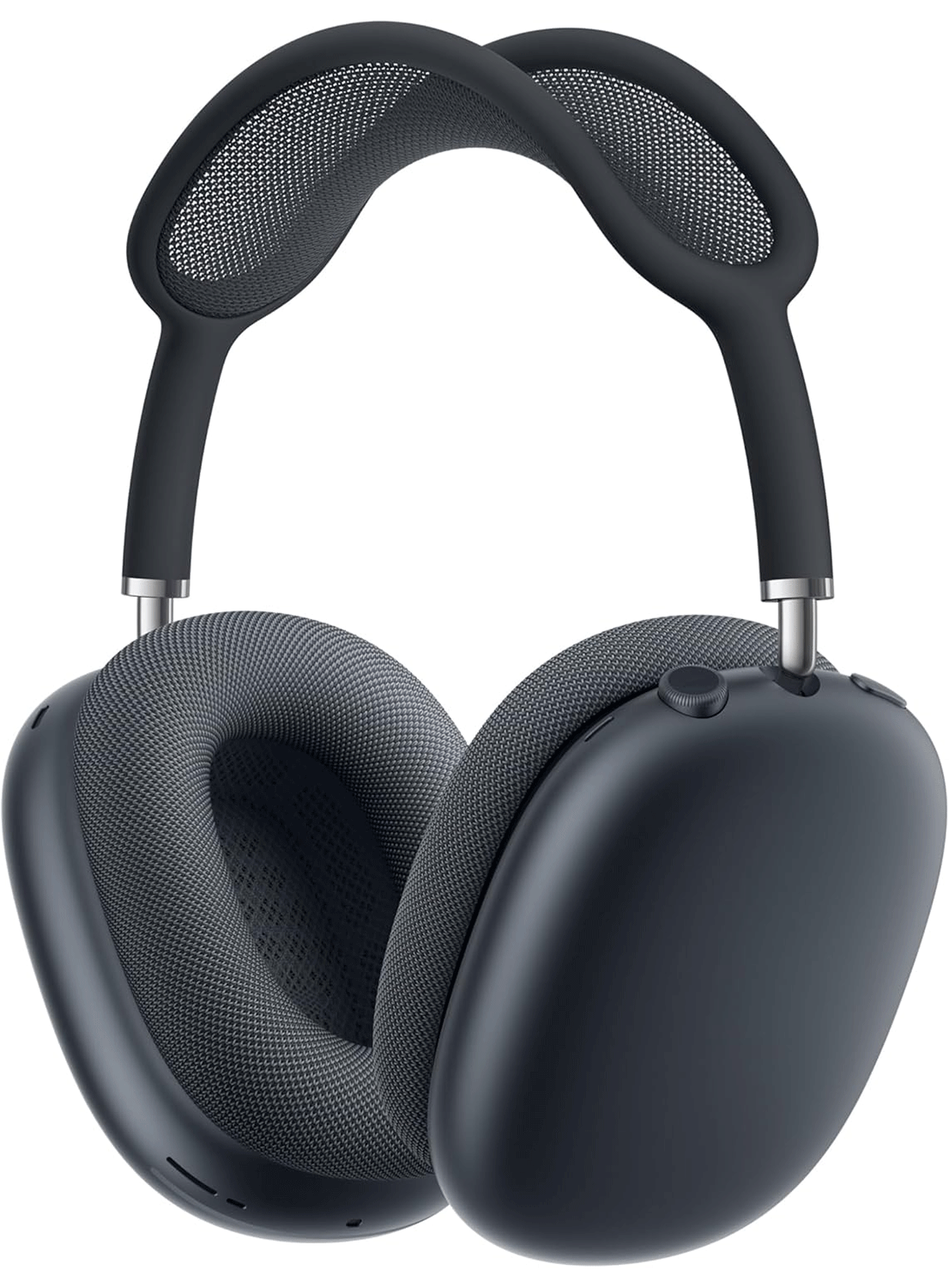 Apple AirPods Max (2024)
