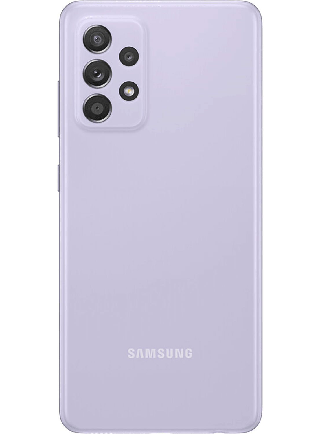 Samsung Galaxy A52 5G SM-A526B/DS - CarbonPhone