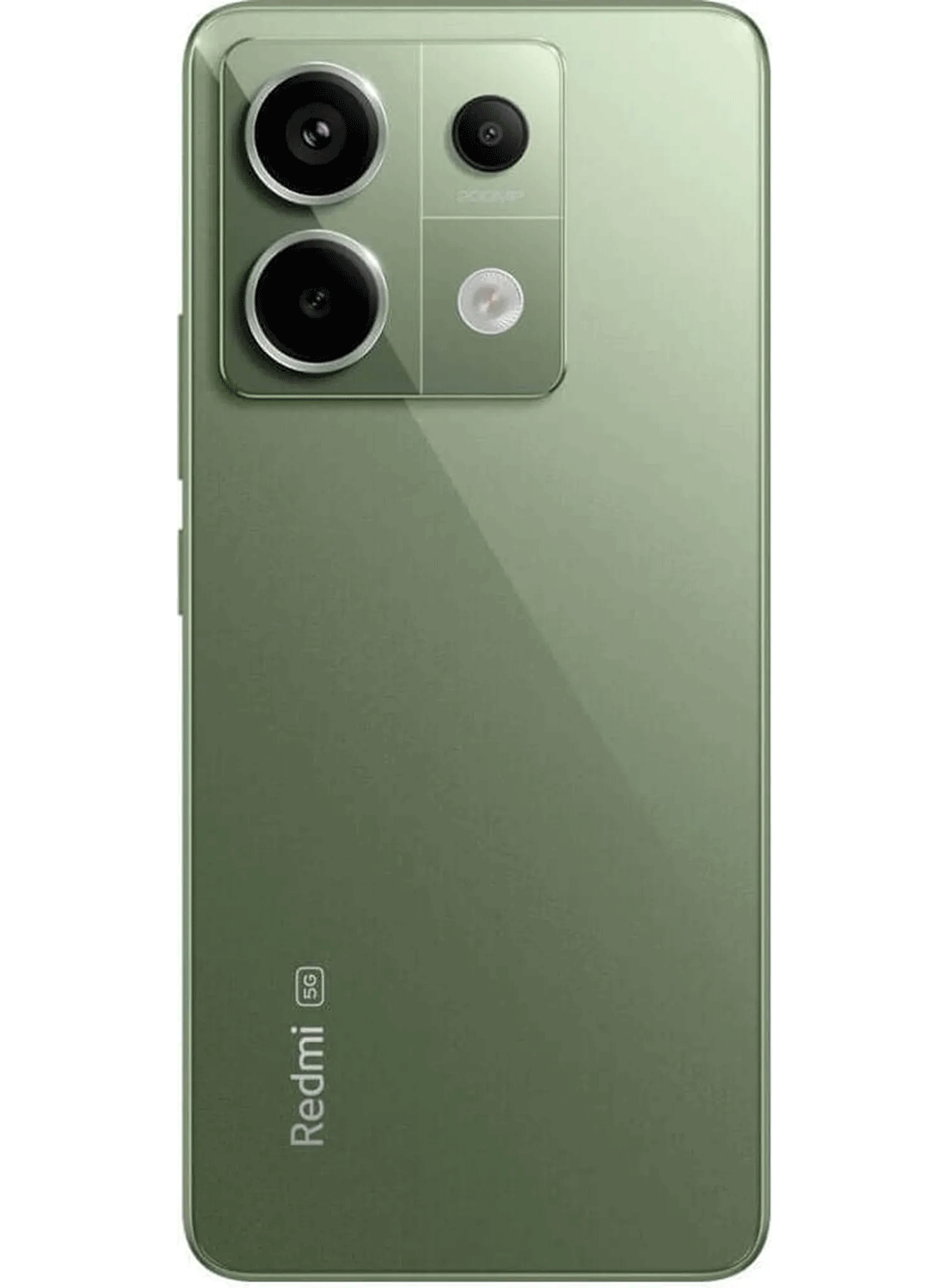 Xiaomi Redmi Note 13 Pro 5G