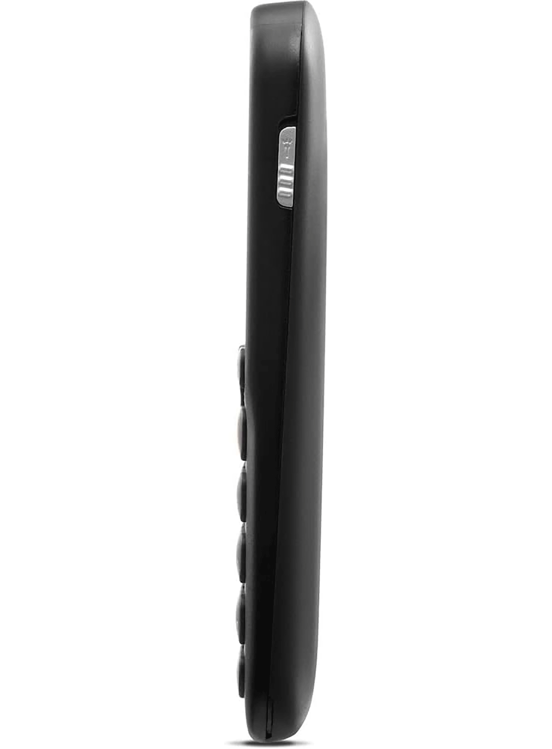 Doro 1380