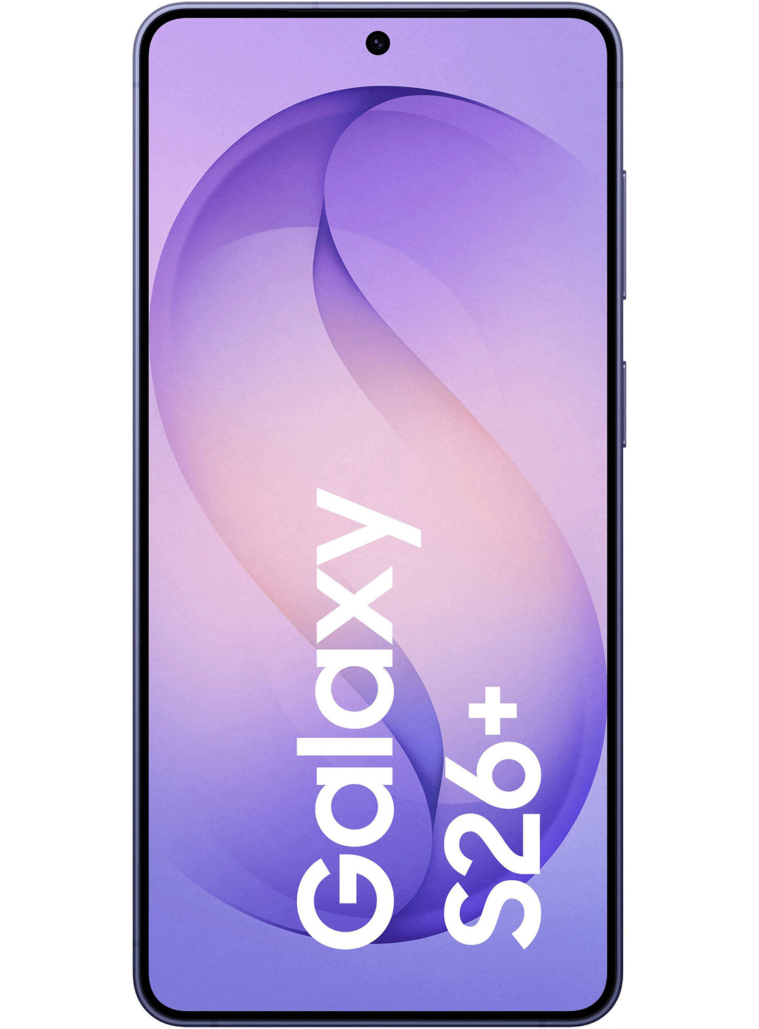 Samsung Galaxy S26+ 5G S947B/DS