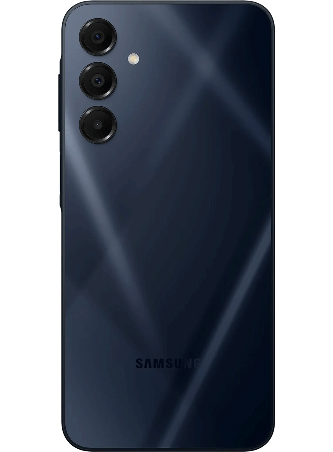 Samsung Galaxy A16 4G A165F