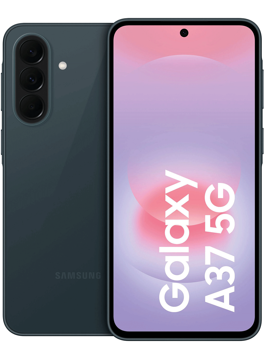 Samsung Galaxy A37 5G SM-A376