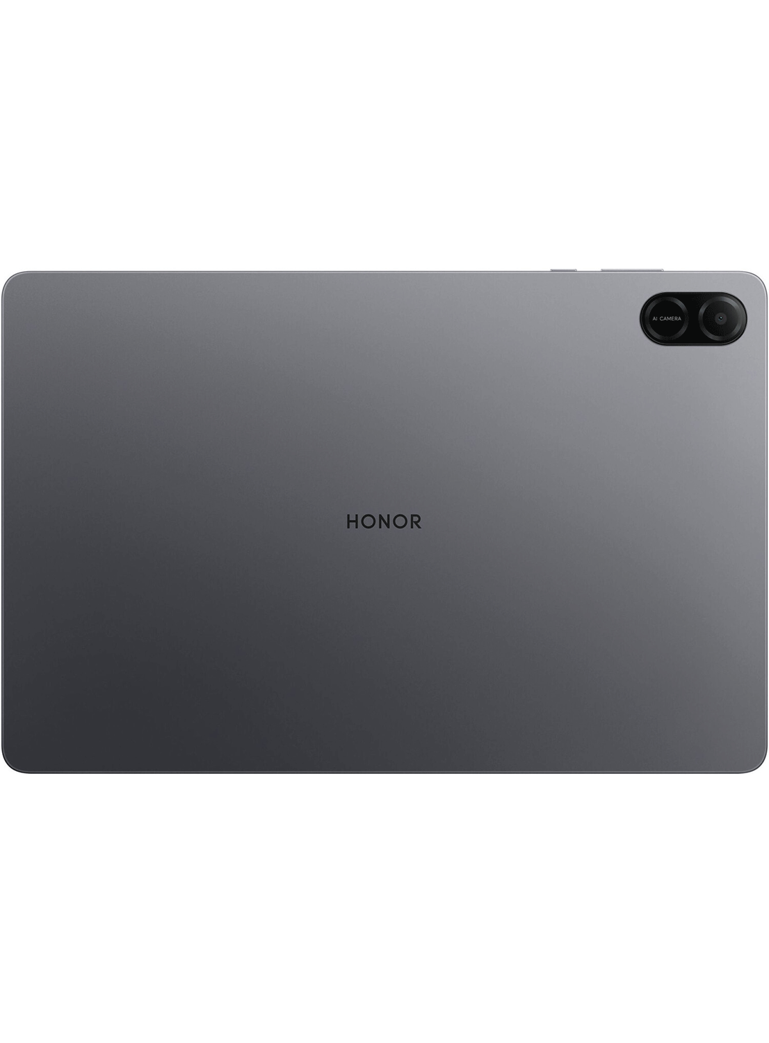 Honor Pad X8a LTE
