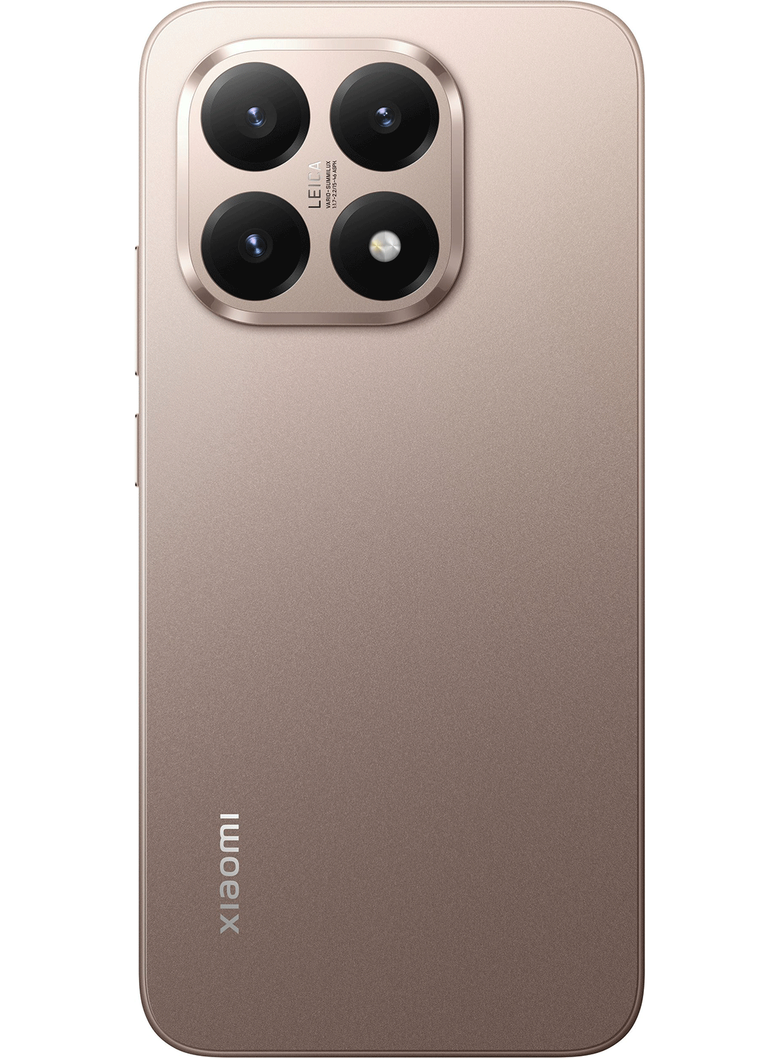 Xiaomi 15T