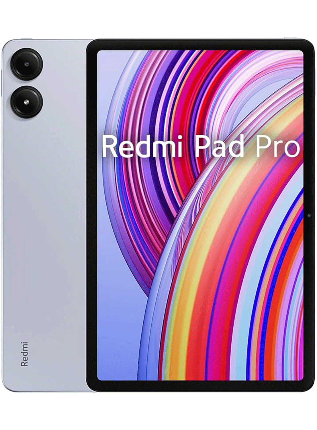 Xiaomi Redmi Redmi Pad Pro 5G