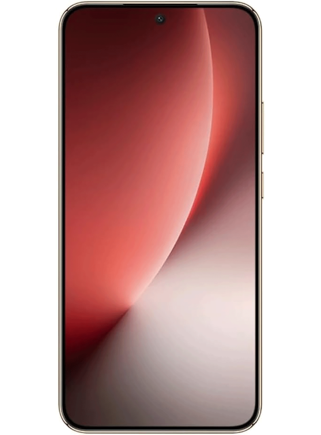 Honor Magic 8 Lite Dual Sim