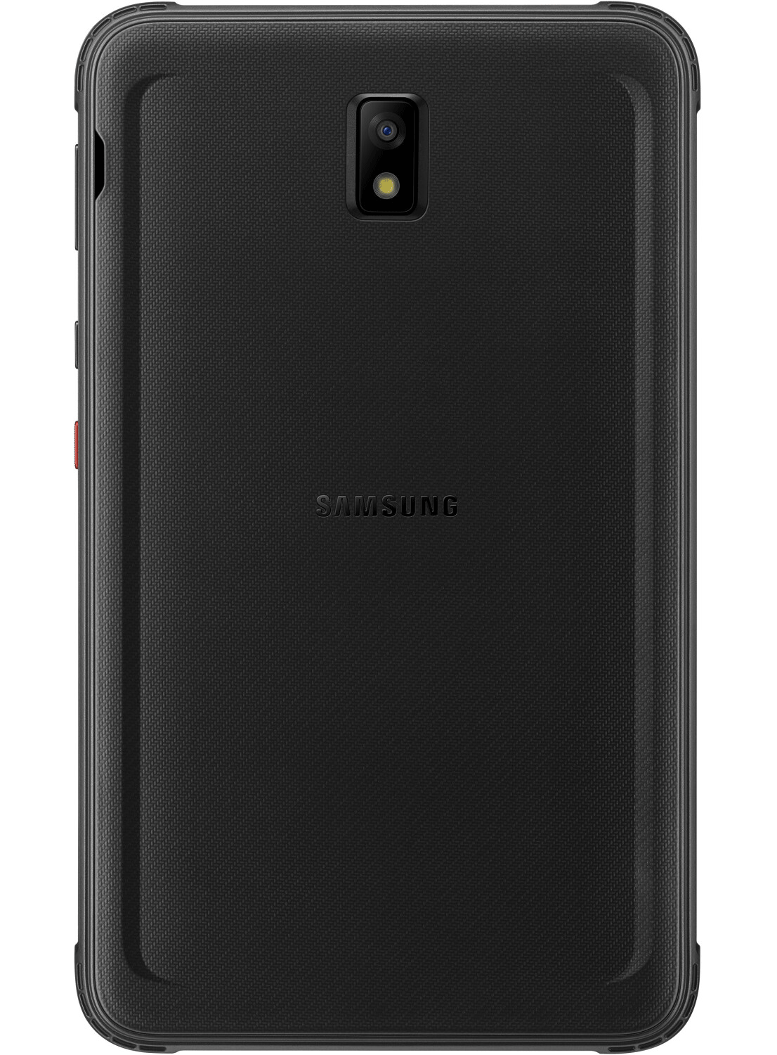 Samsung Galaxy Tab Active 3 T575