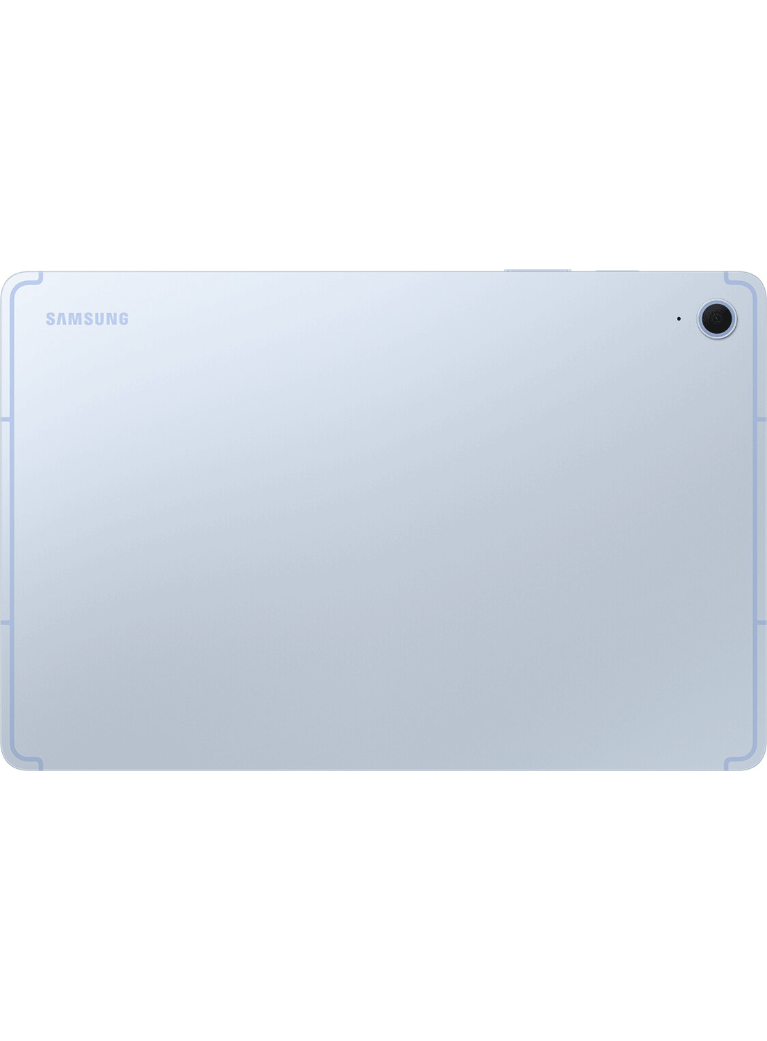 Samsung Galaxy Tab S10 FE