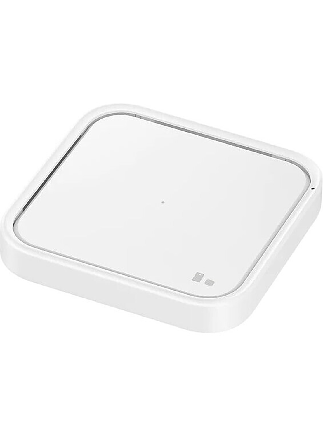 Samsung Wireless Charger Pad EP-P2400B sans chargeur
