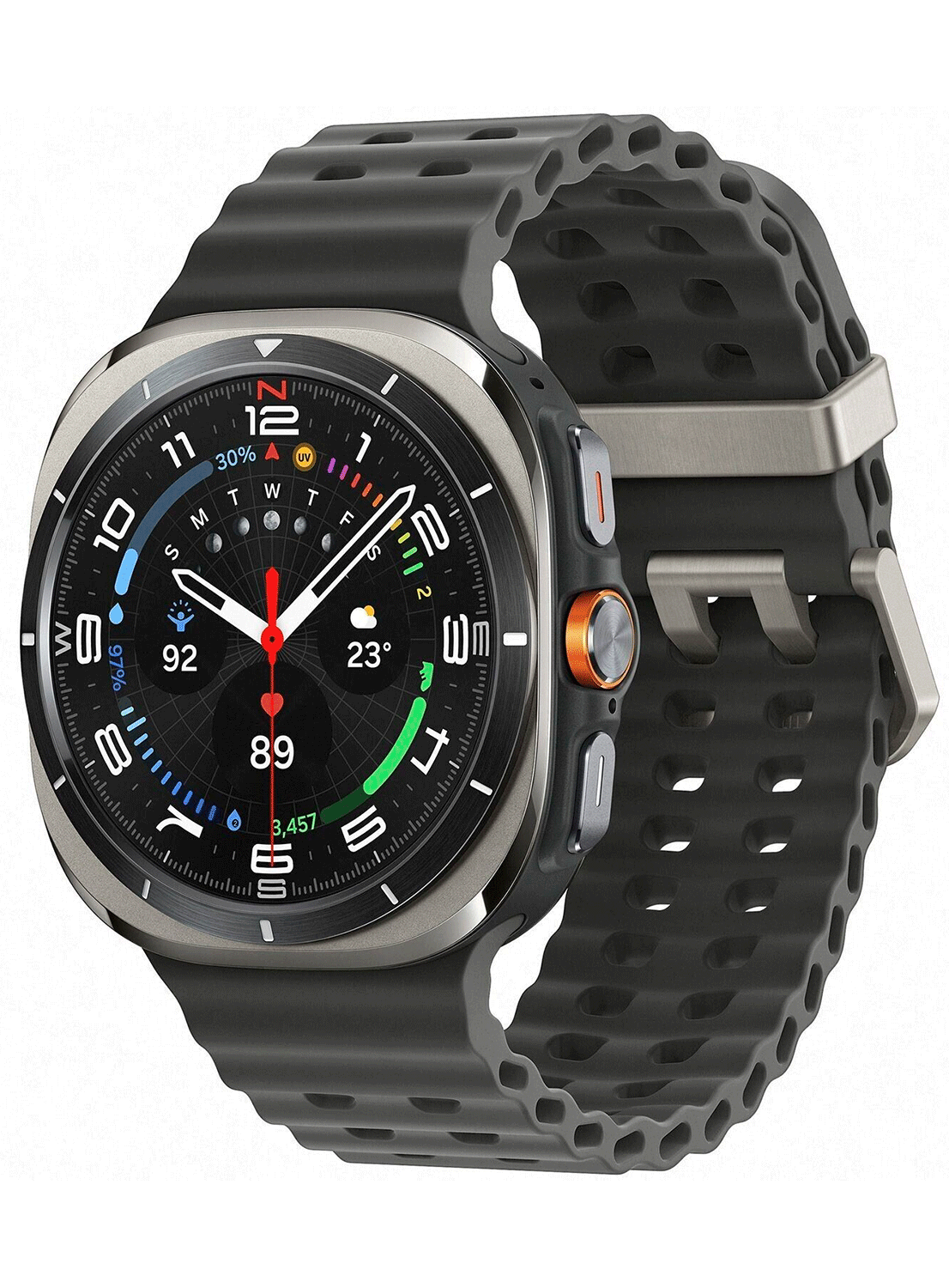 Samsung Galaxy Watch Ultra 47mm LTE SM-L705