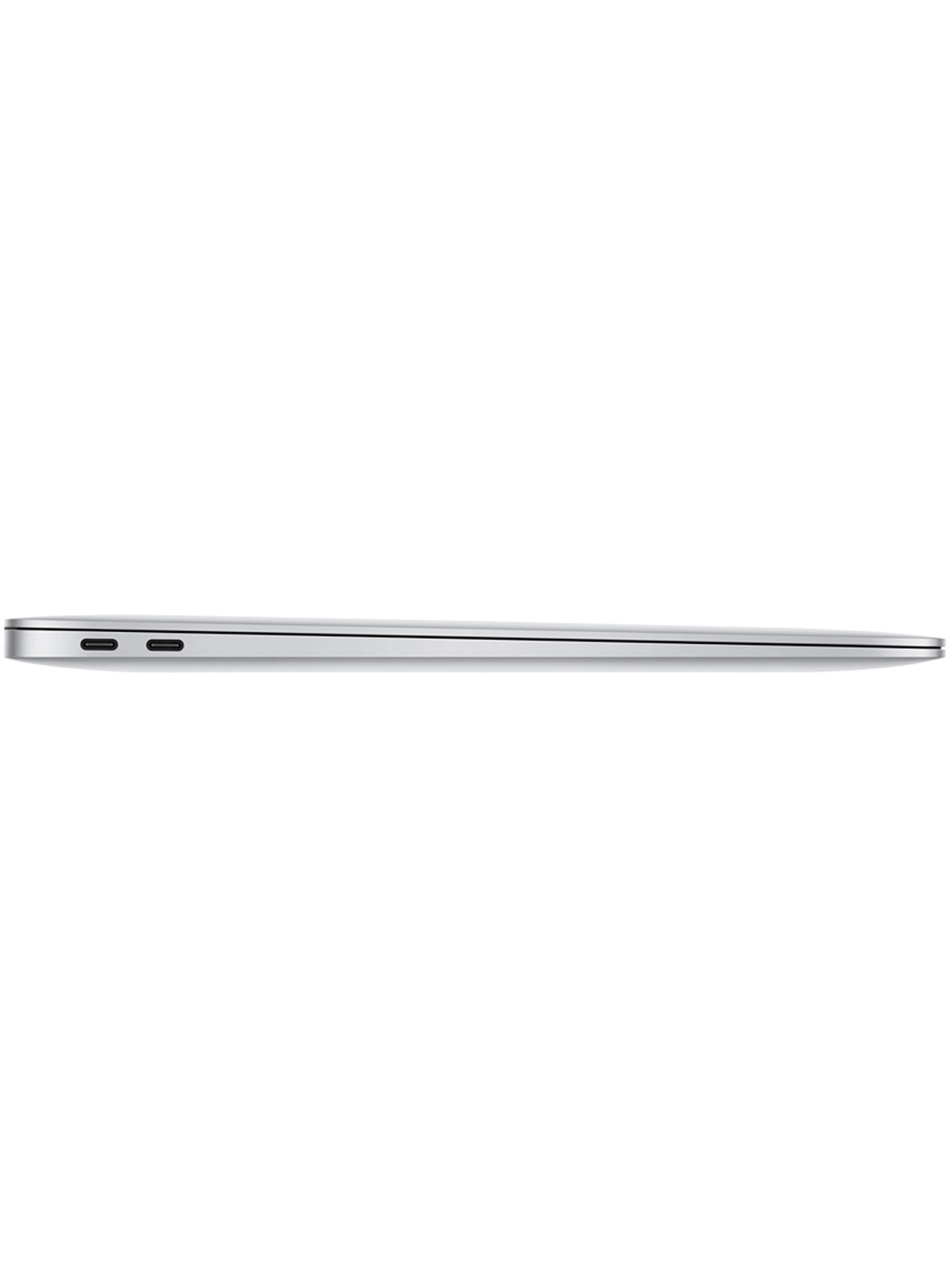 Apple MacBook Air 13" Intel Core i5-8210Y QWERTZ (2018)