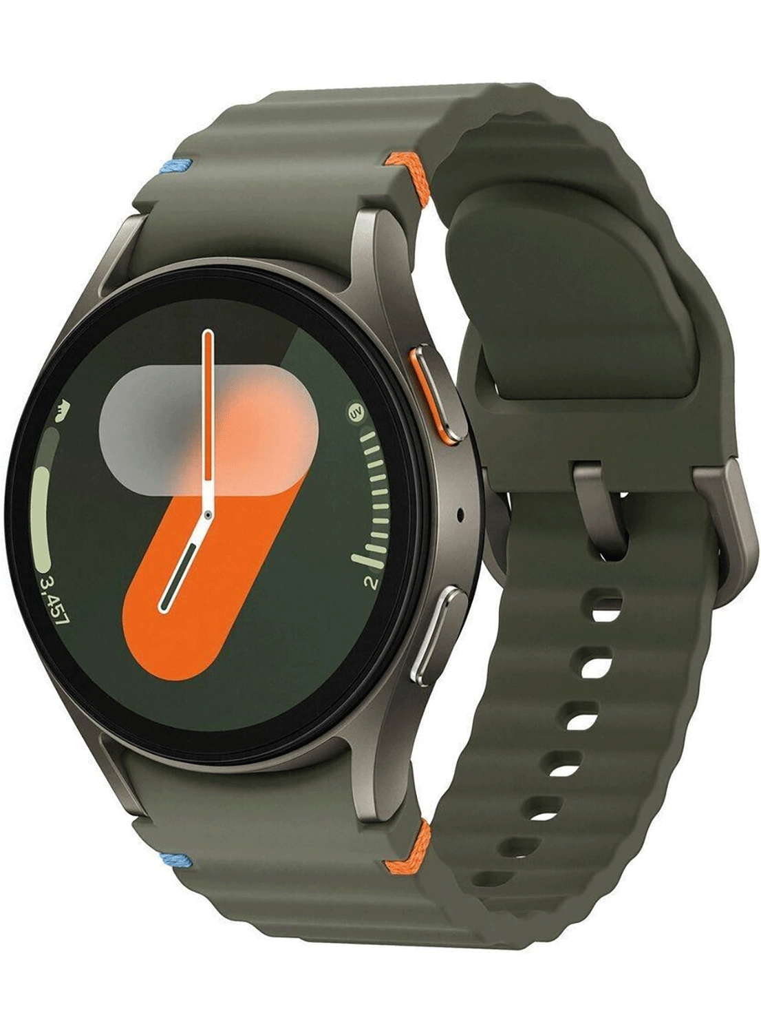 Samsung Galaxy Watch 7 40mm LTE SM-L305