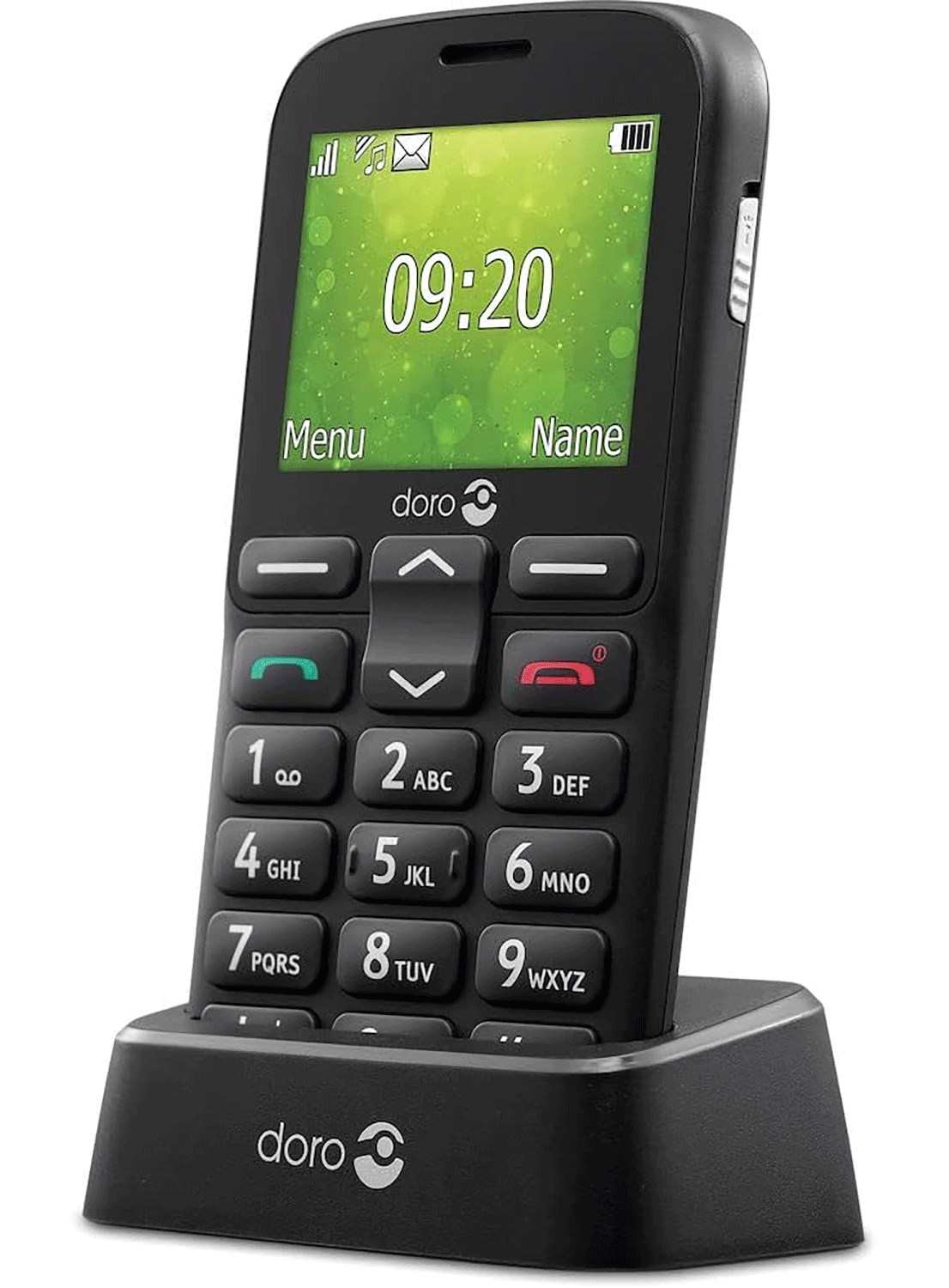 Doro 1380