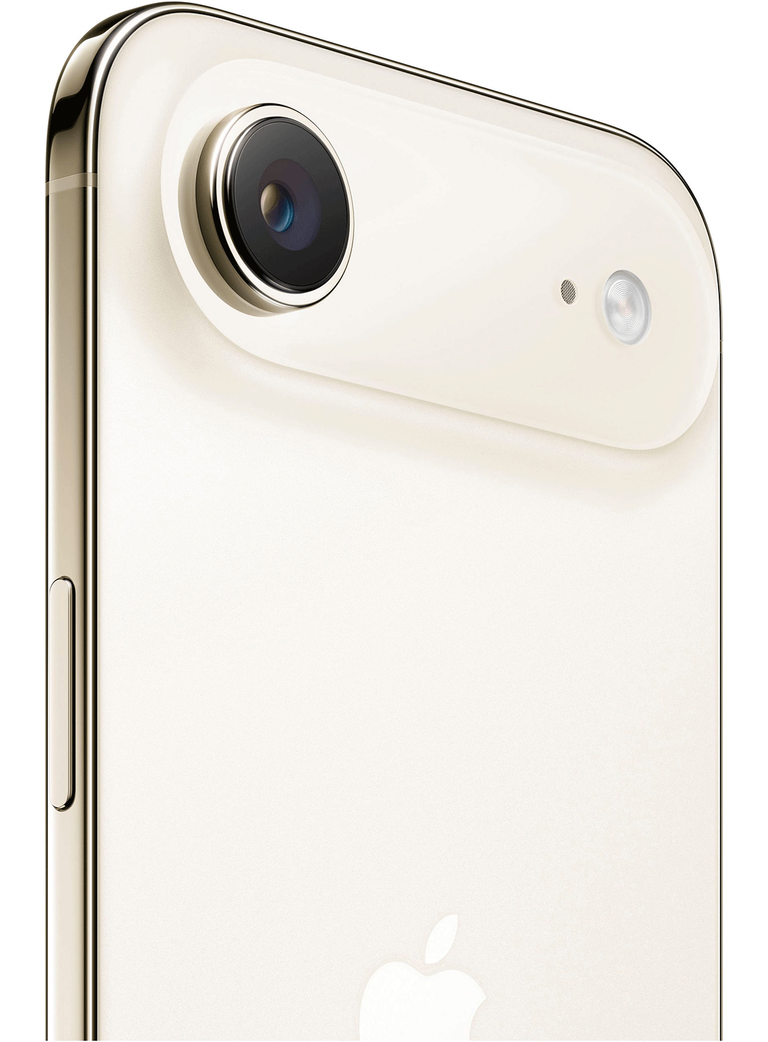 Apple iPhone Air