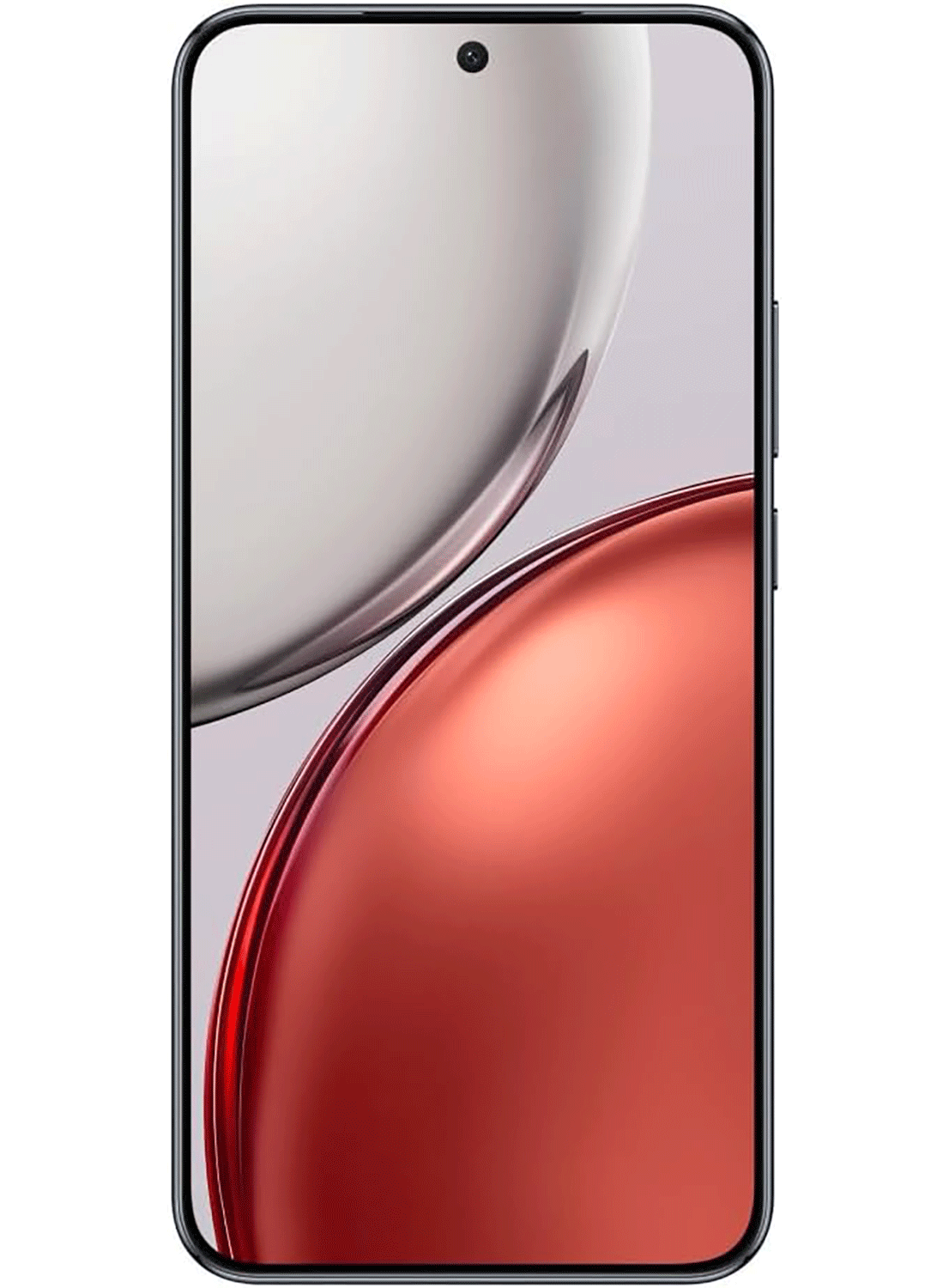 Honor Magic 8 Lite Dual Sim