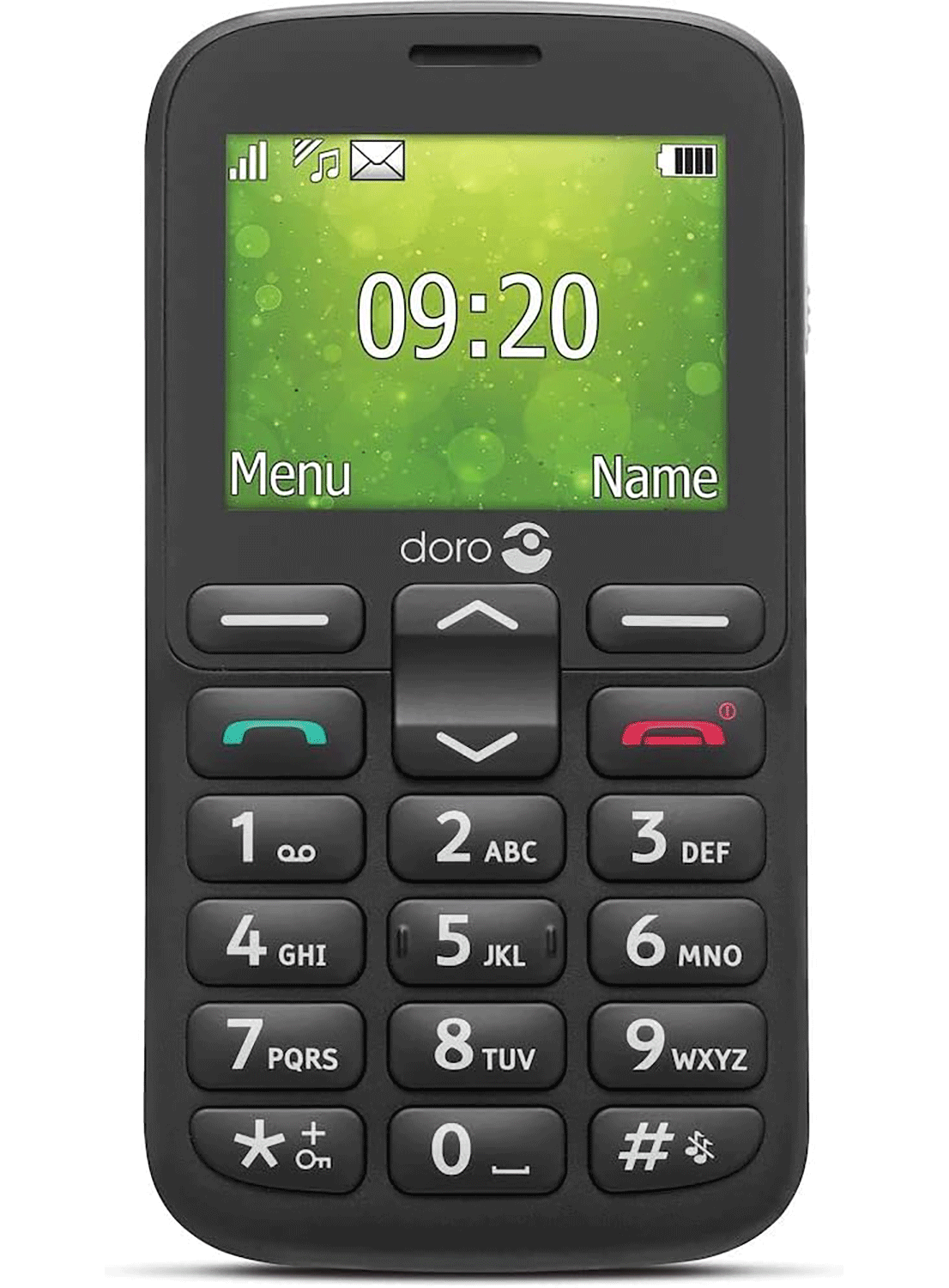 Doro 1380