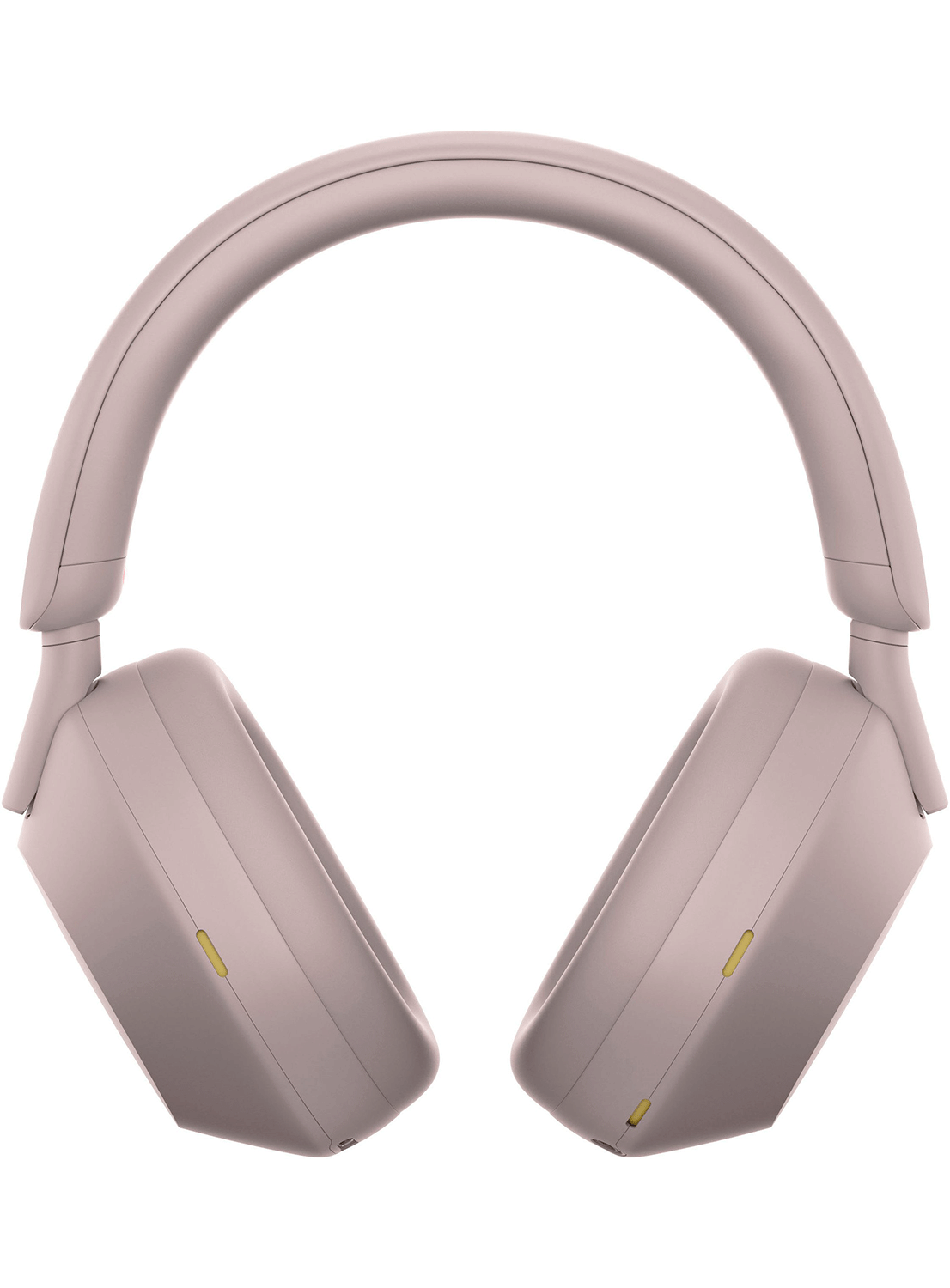 Sony WH-1000XM5