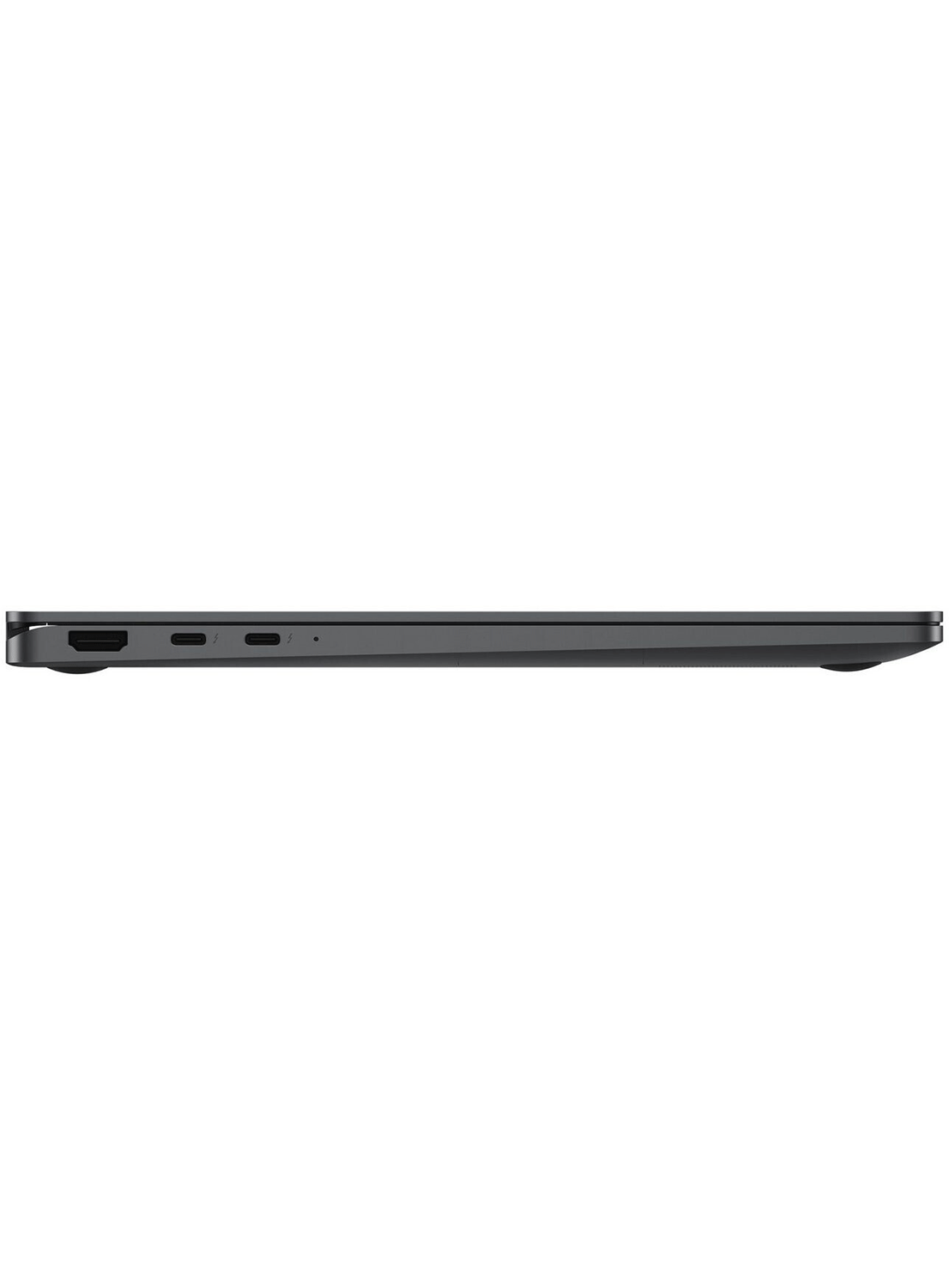 Samsung Galaxy Book 5 360 15 NP750QHA-KA1DE
