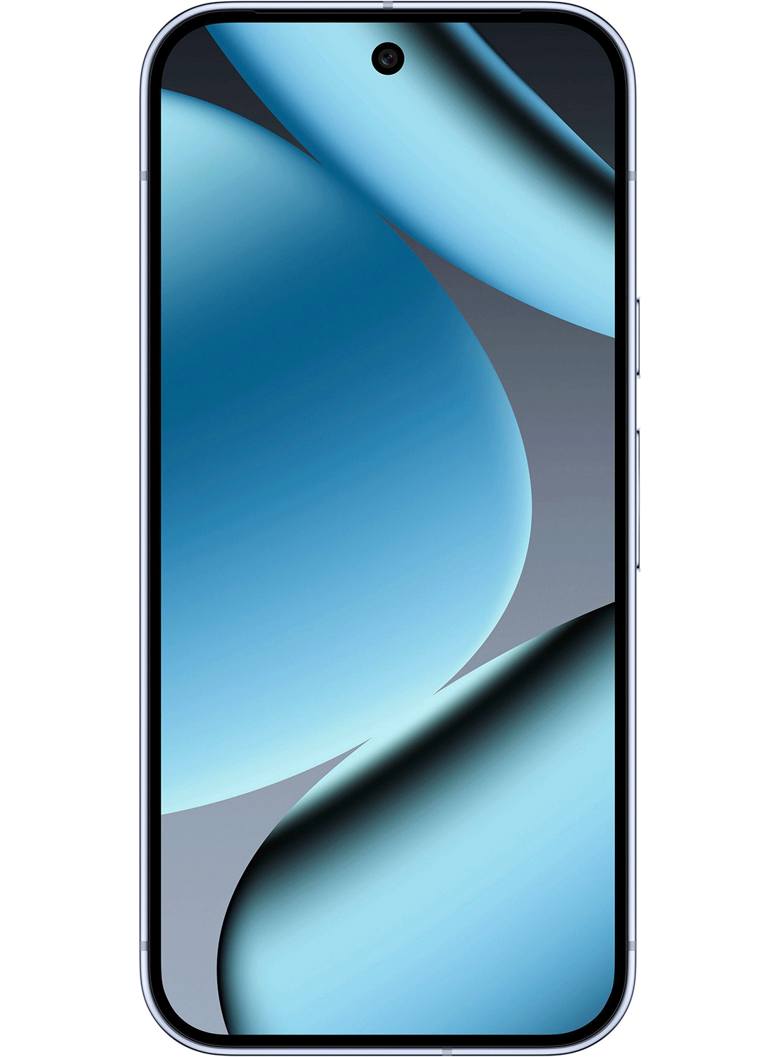 Google Pixel 10 Pro