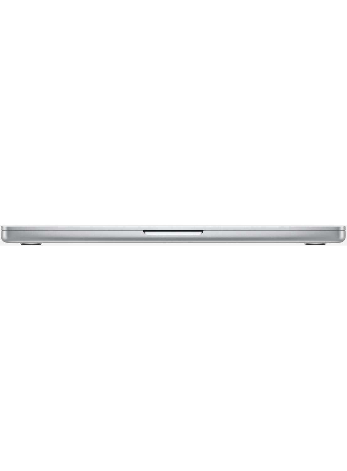Apple MacBook Pro 14" M5 (2025)