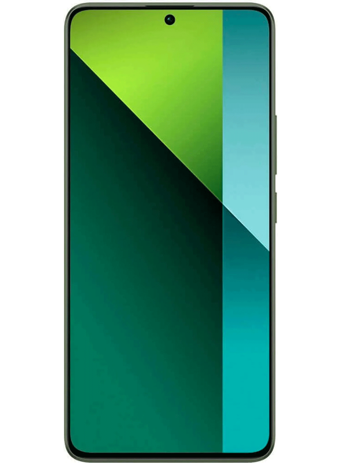 Xiaomi Redmi Note 13 Pro 5G