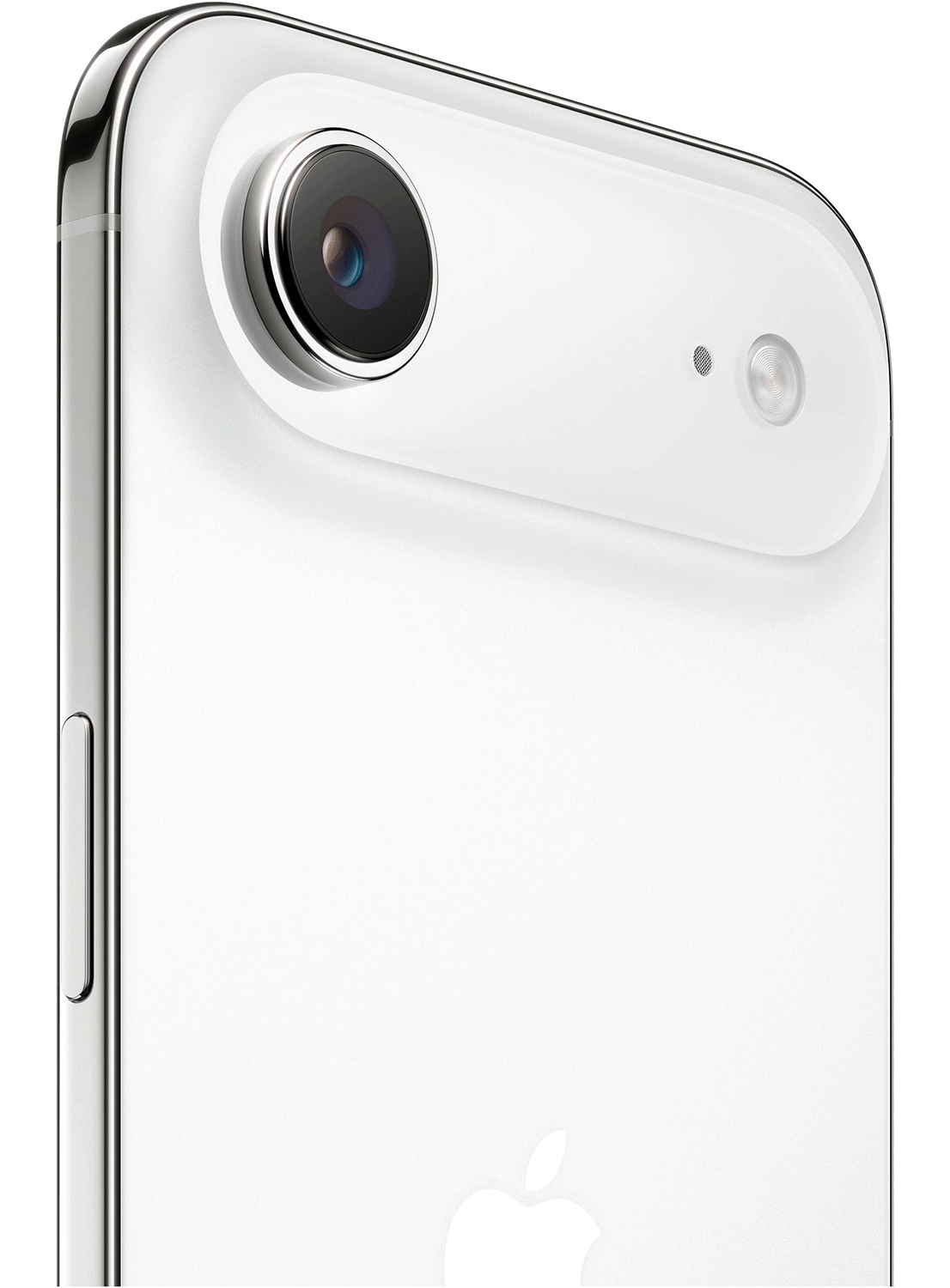 Apple iPhone Air