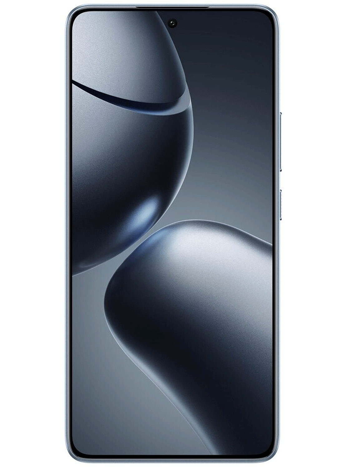 Xiaomi 14T