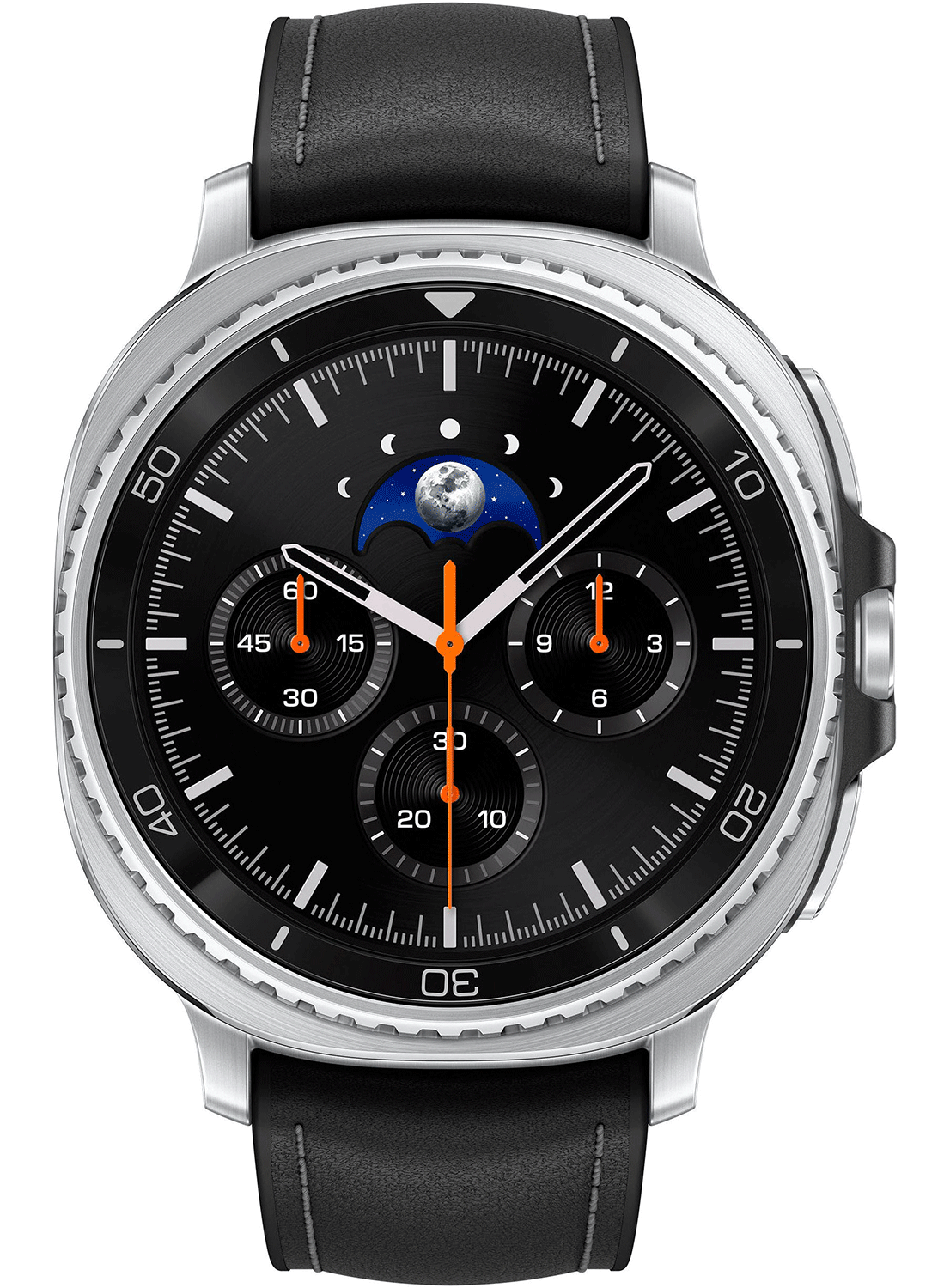 Samsung Galaxy Watch 8 Classic 46mm LTE SM-L505