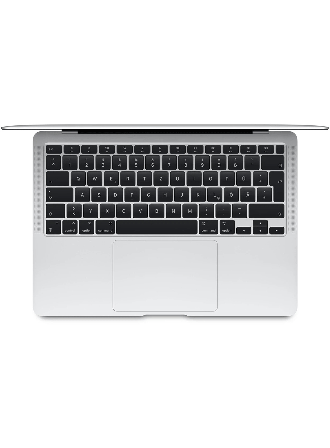 Apple MacBook Air 13" (2020) M1