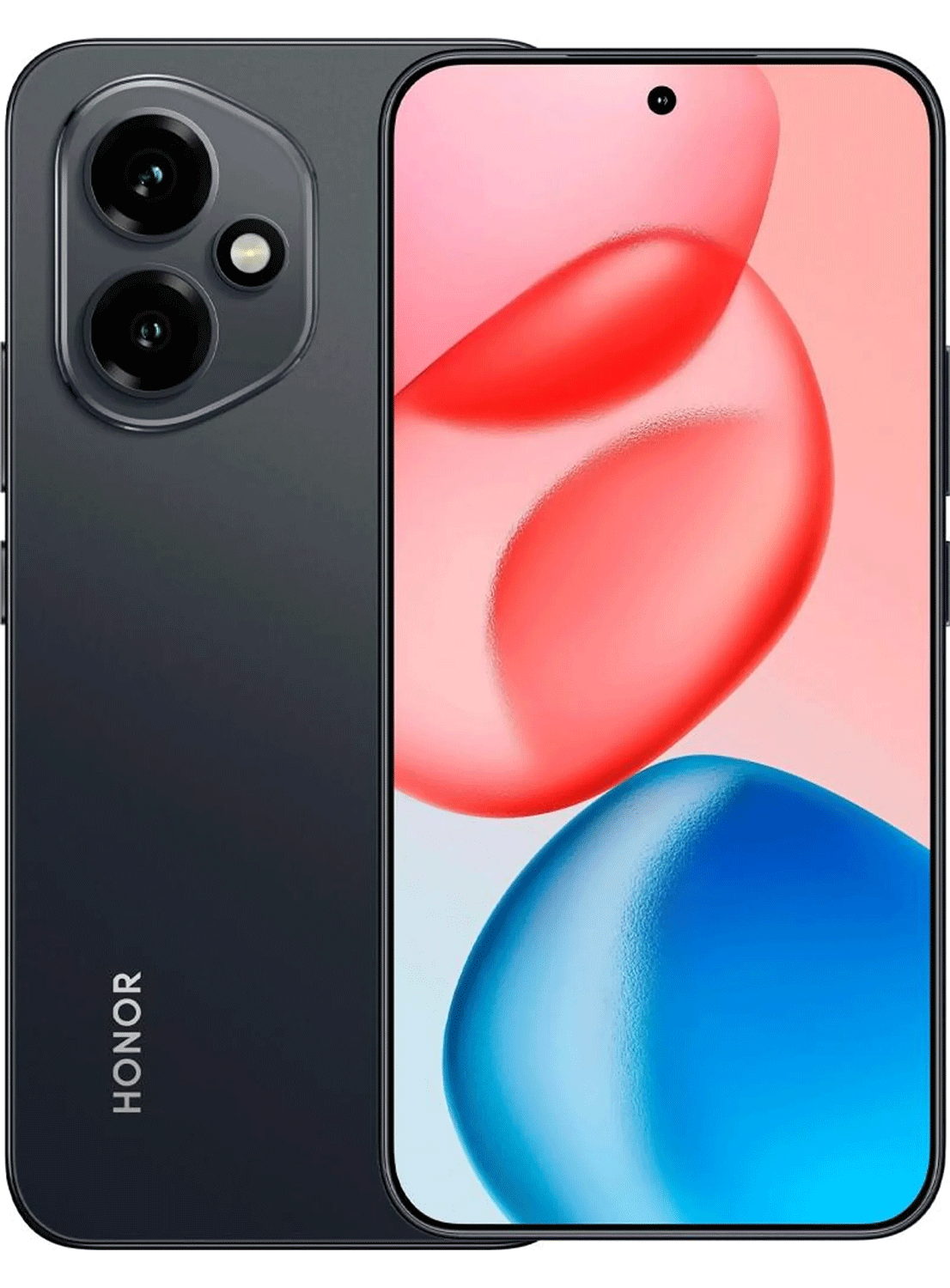 Honor 400 5G Dual Sim