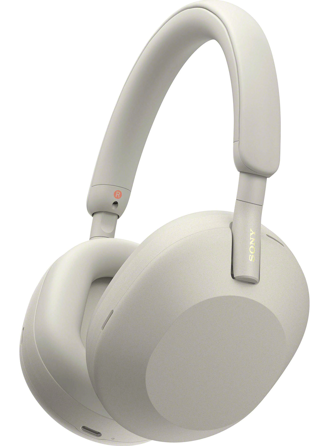 Sony WH-1000XM5