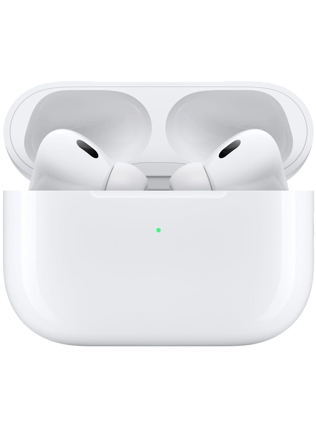 Apple AirPods Pro 2 avec USB‑C MagSafe Case