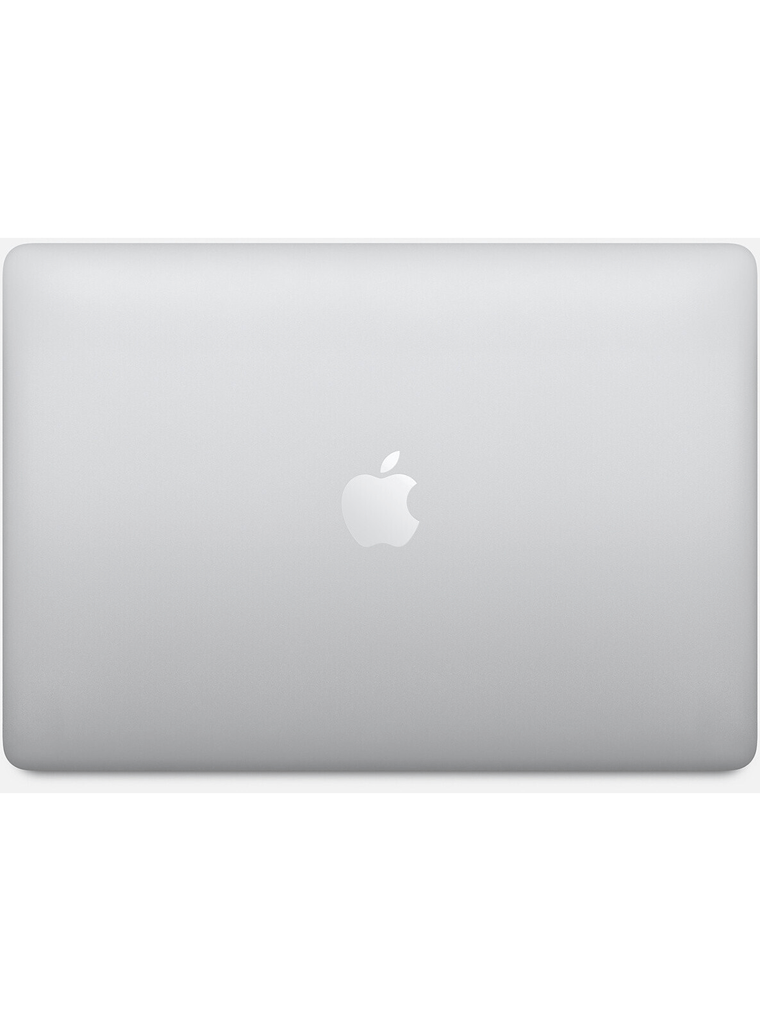 Apple MacBook Pro 13" Intel Core i7-1068NG7 (2020) QWERTZ