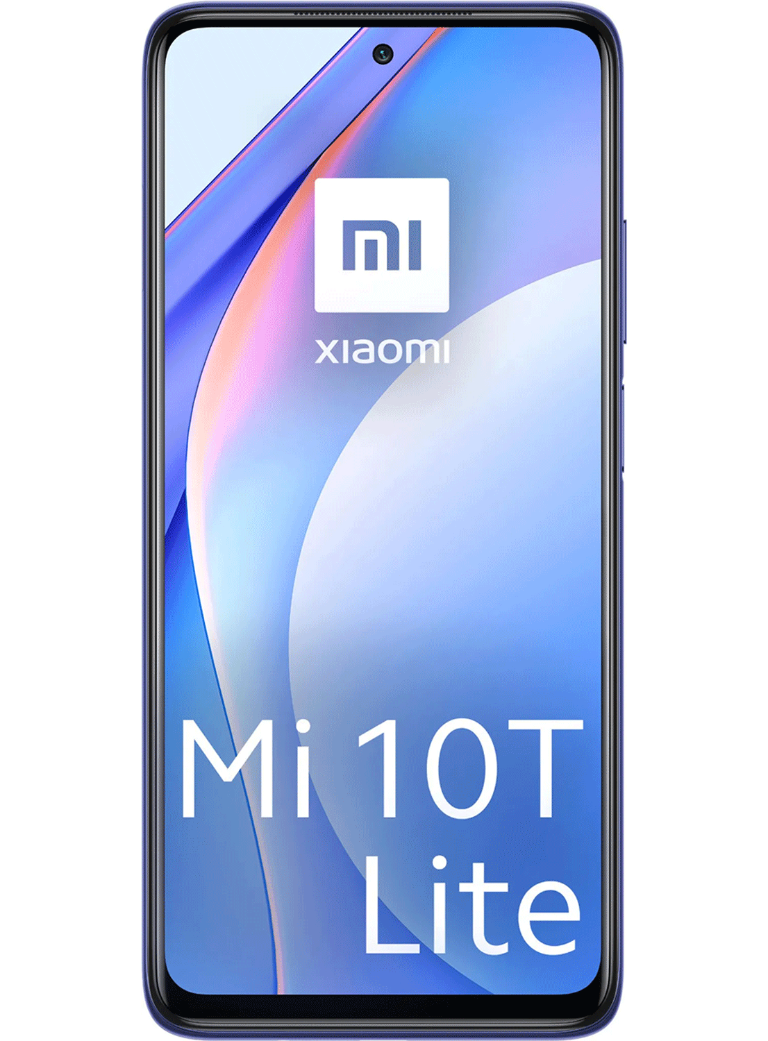 Xiaomi Mi 10T Lite Dual Sim 5G
