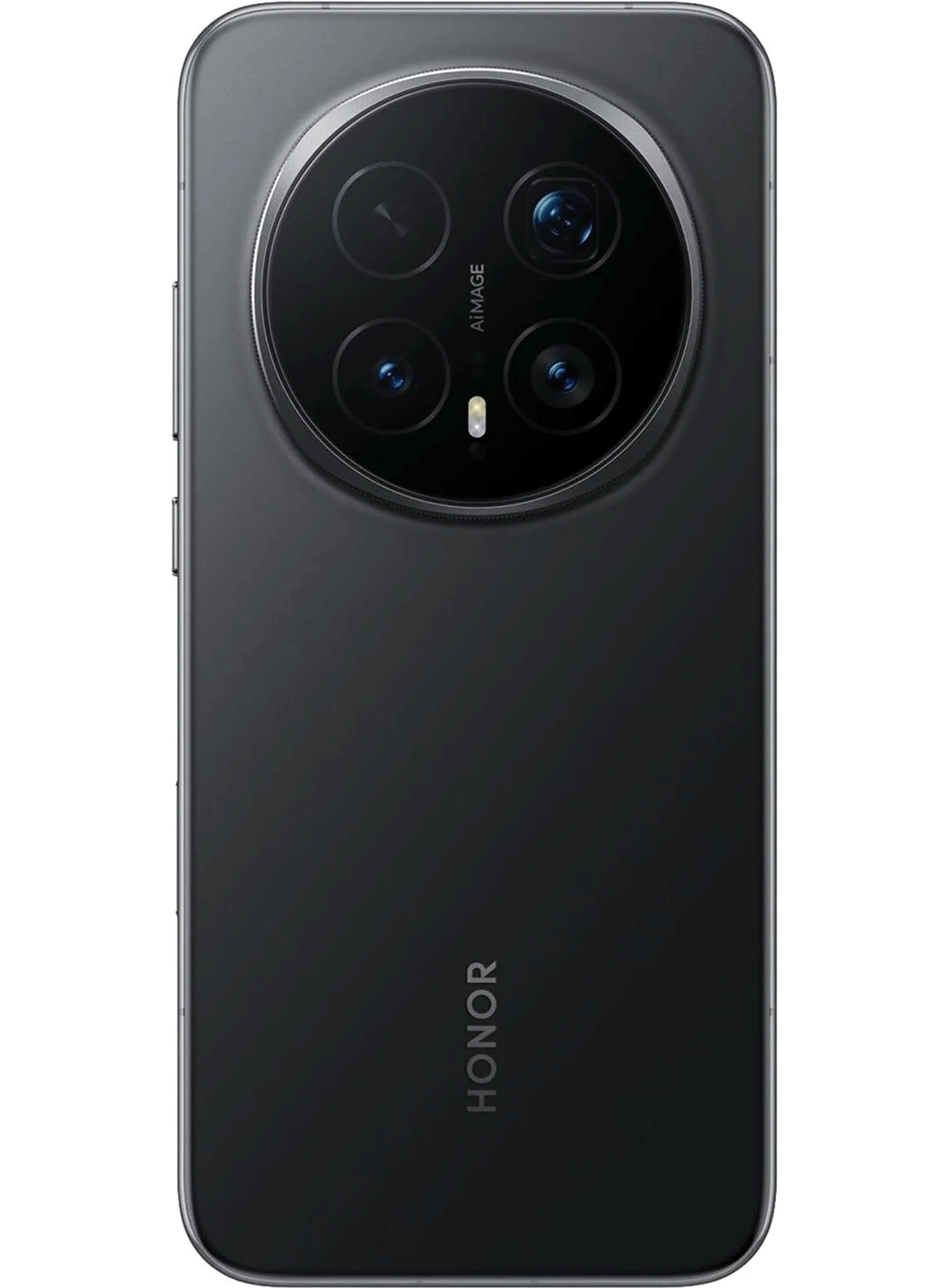 Honor Magic 8 Pro