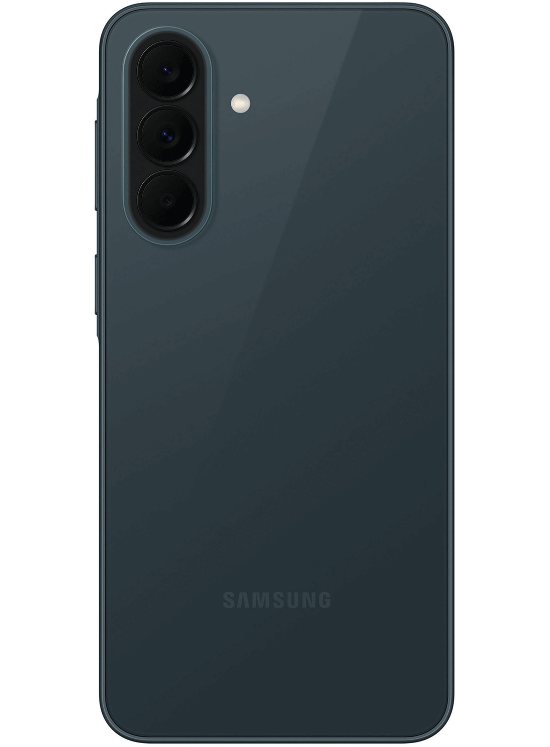 Samsung Galaxy A37 5G SM-A376