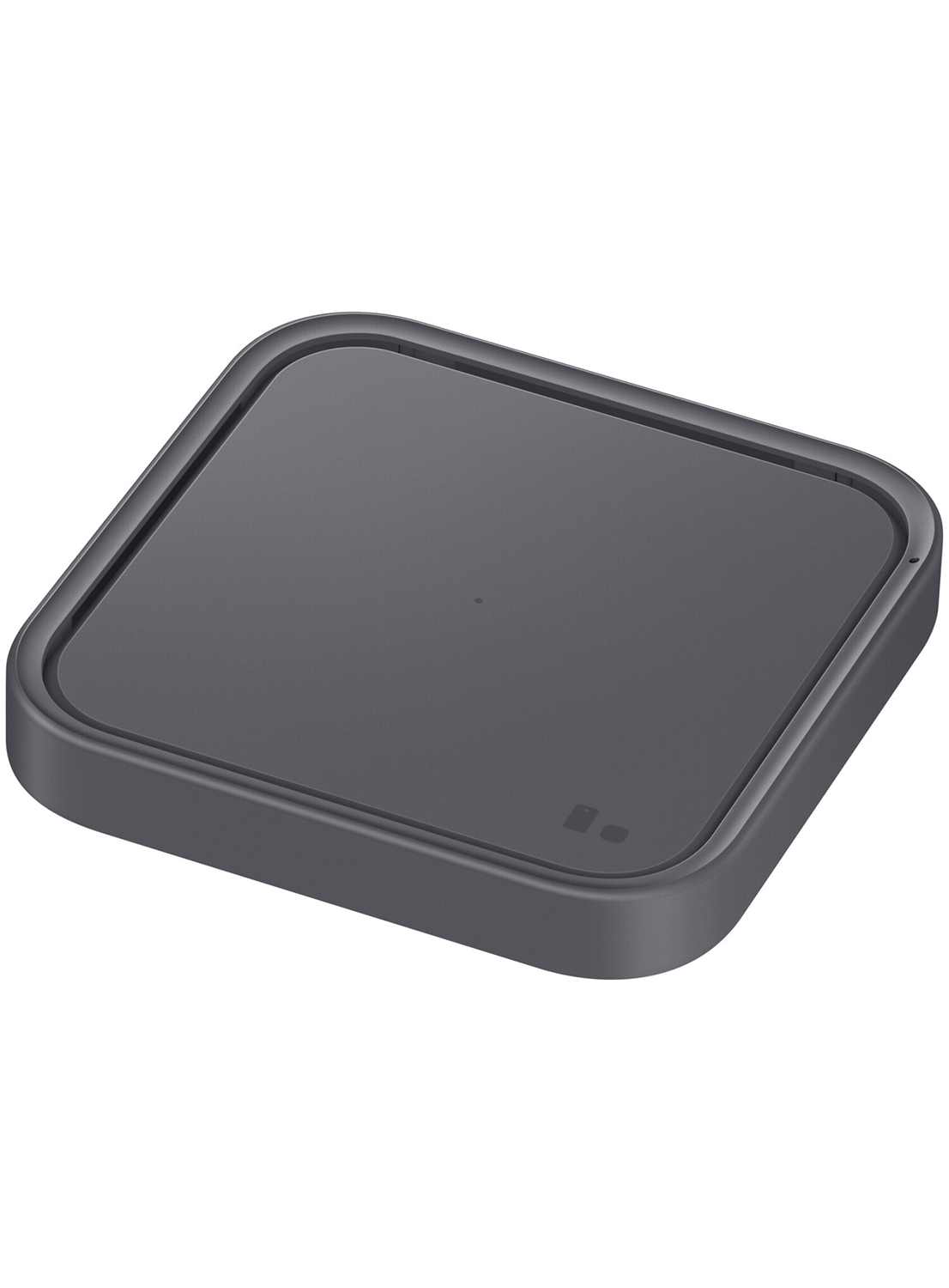 Samsung Wireless Charger Pad EP-P2400B sans chargeur
