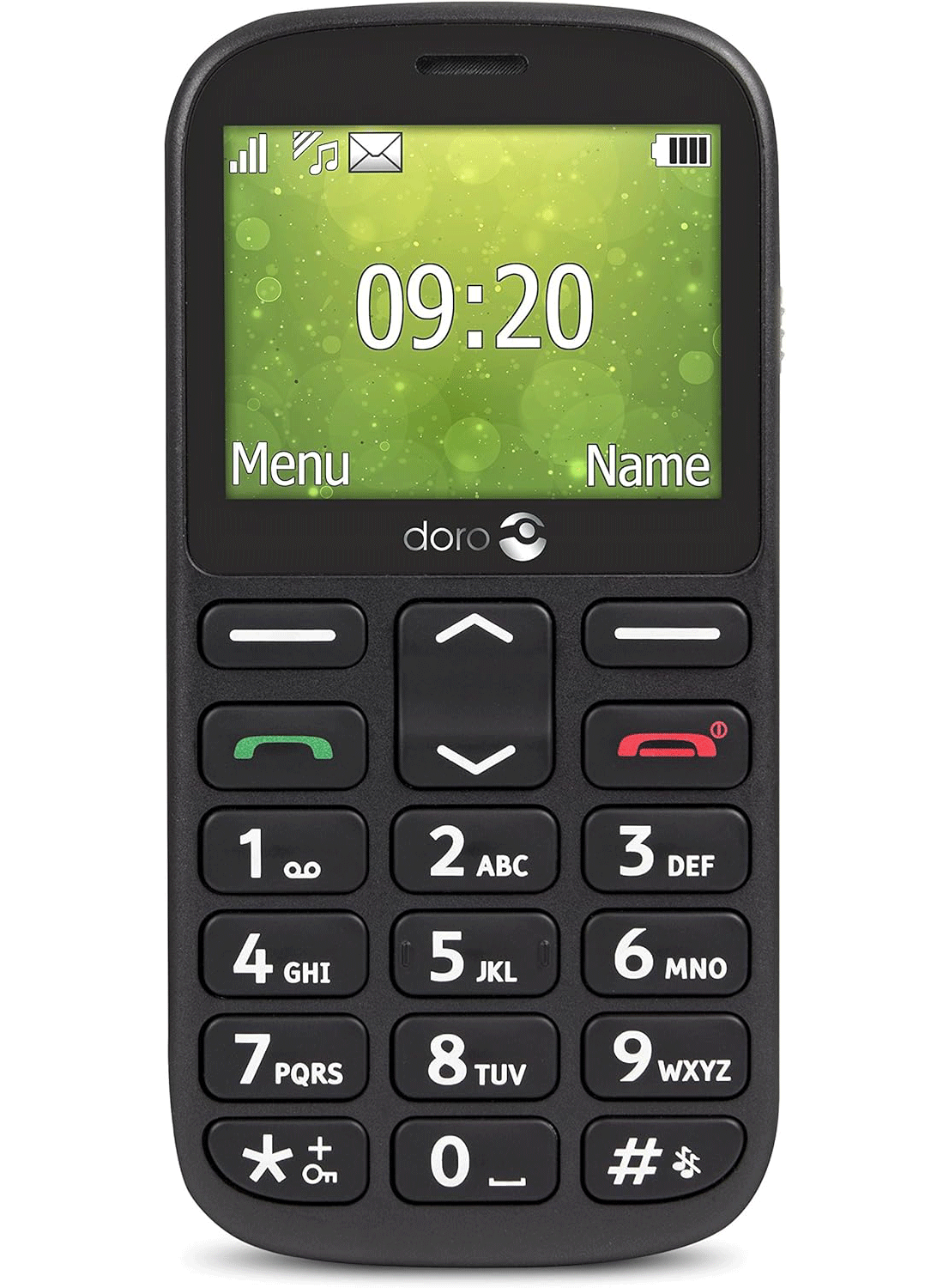 Doro 1360